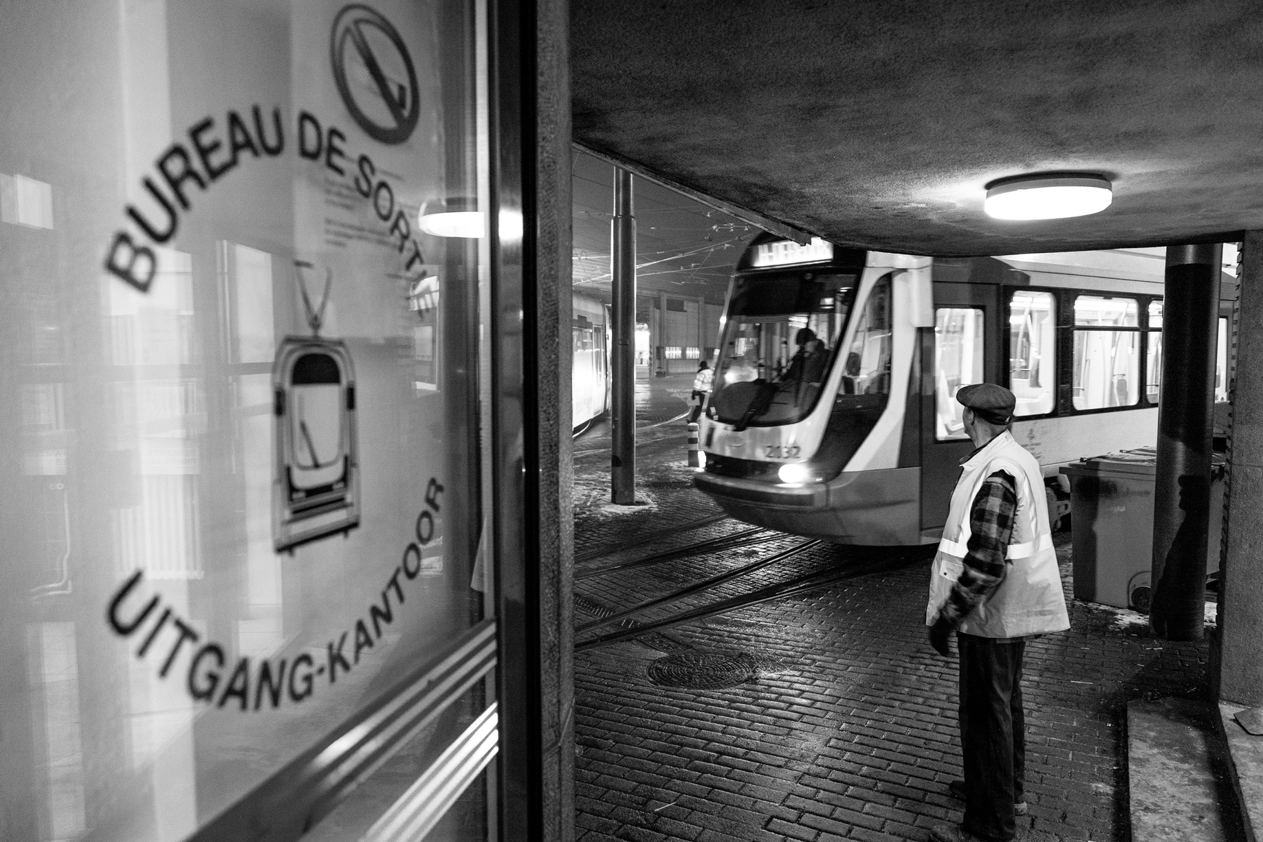 22-STIB-rev2023-38