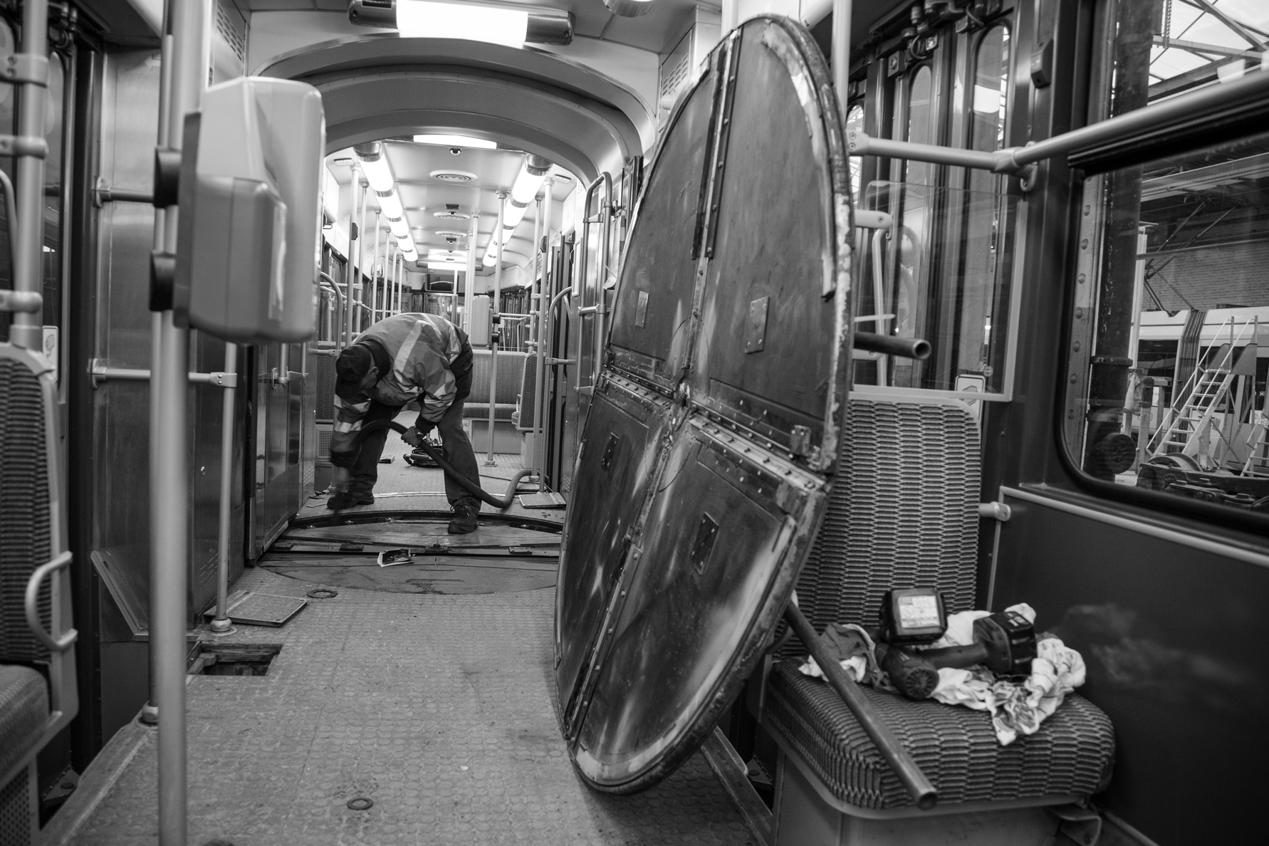 43-STIB-rev2023-57
