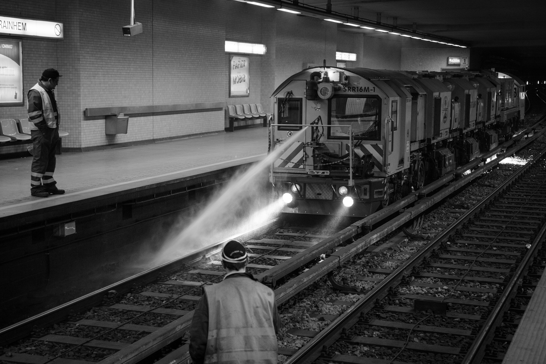 71-STIB-rev2023-85