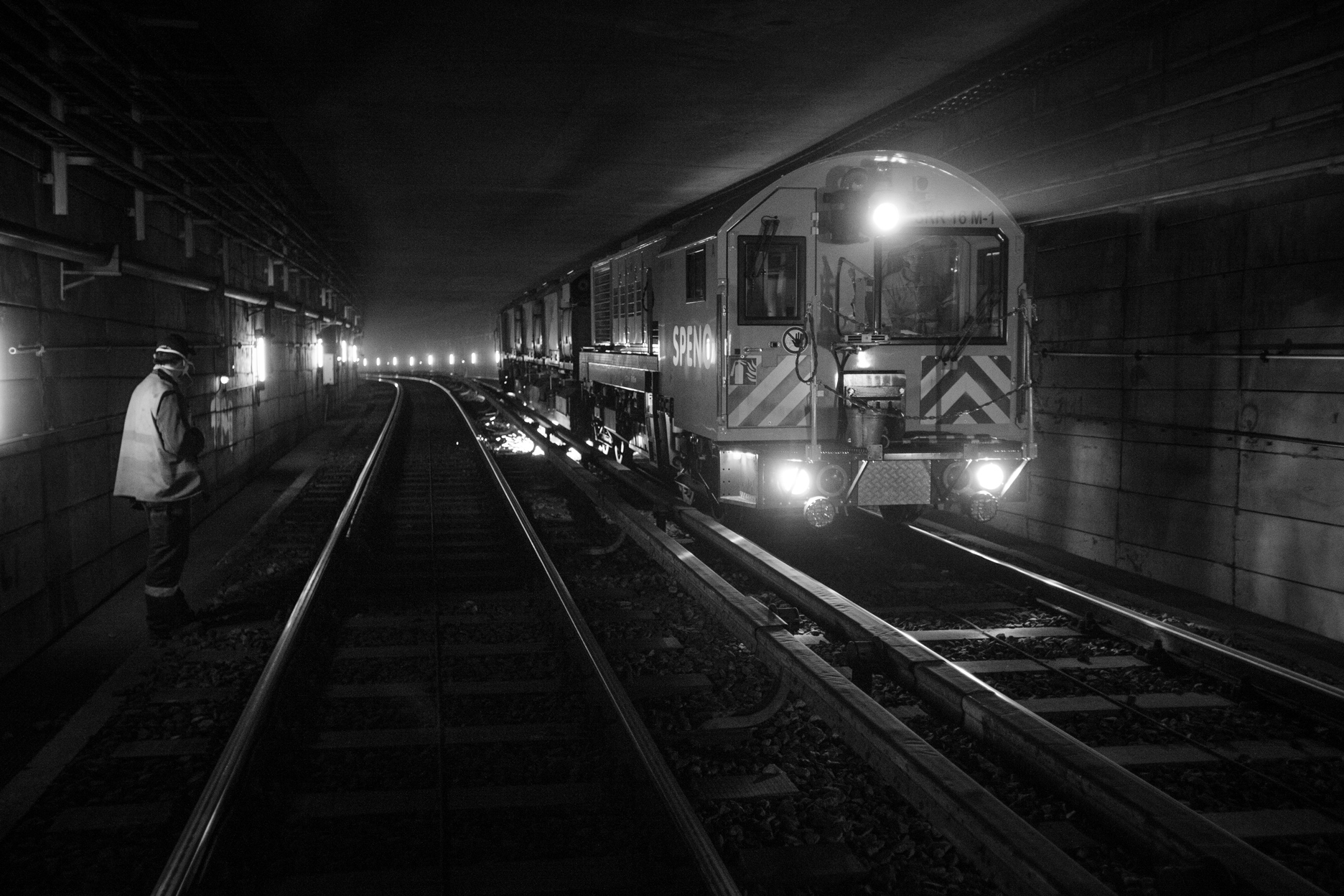 73-STIB-rev2023-86