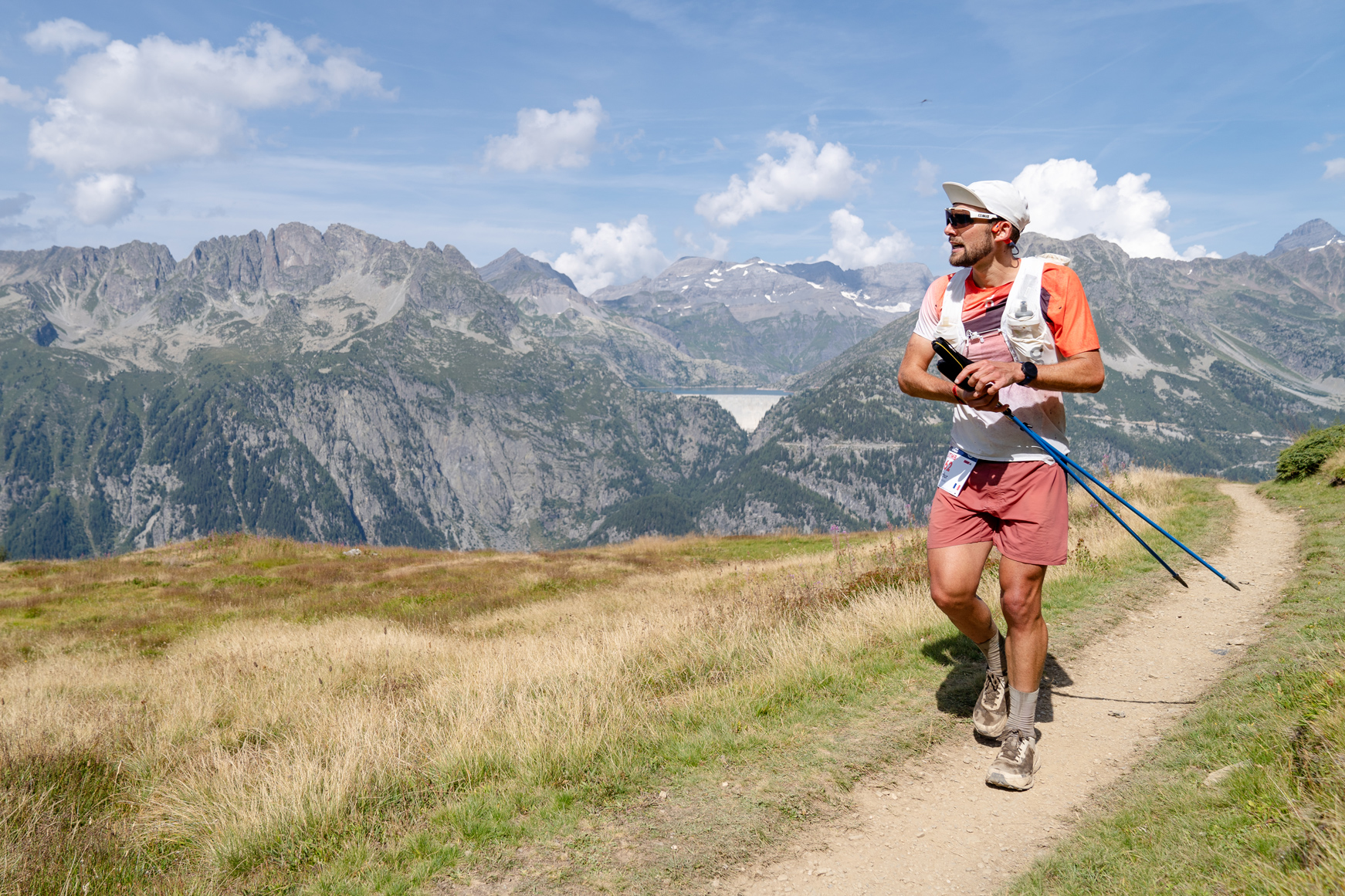 UTMB 2024