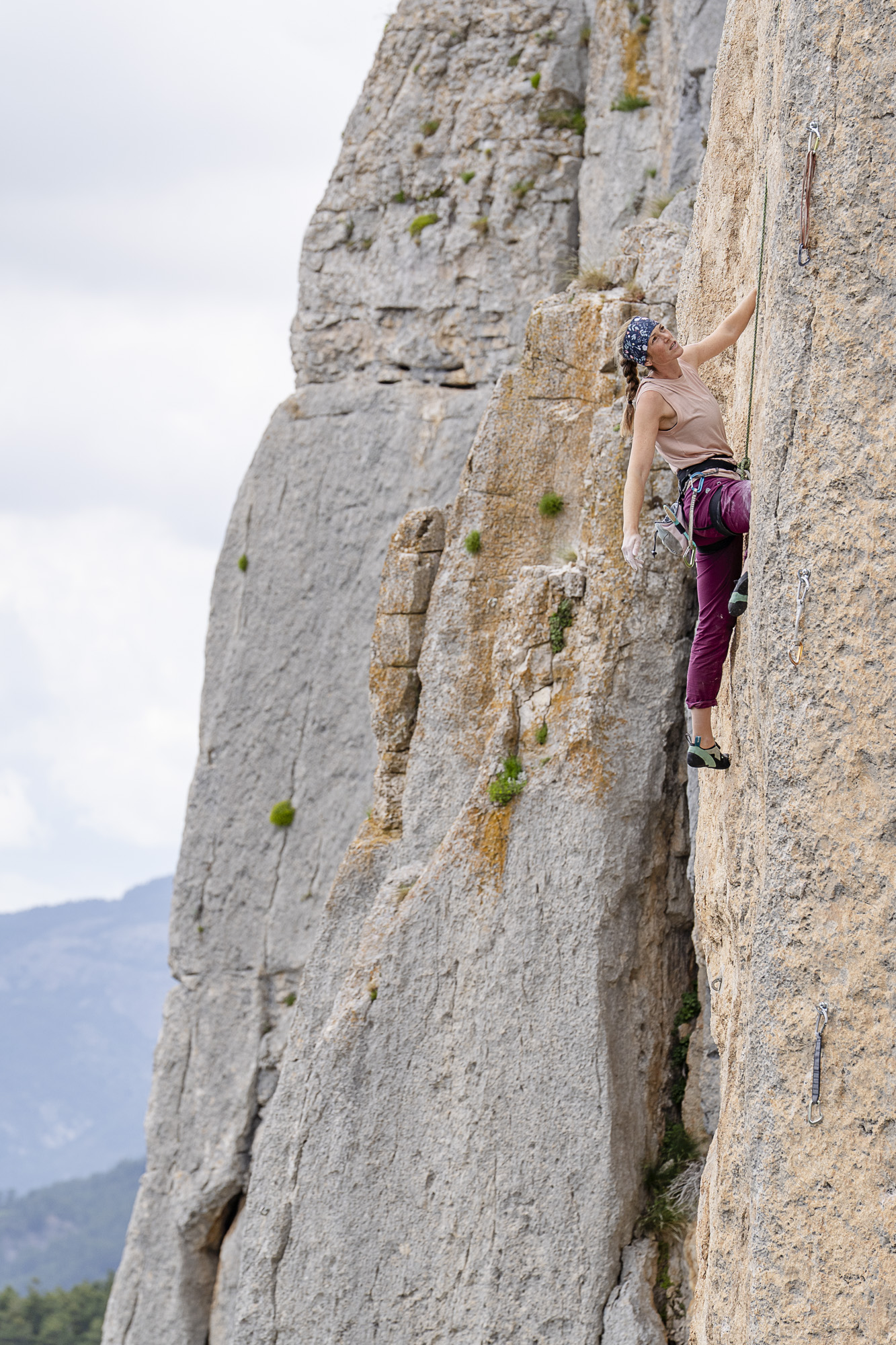 25 Escalade Mich&Rose-19