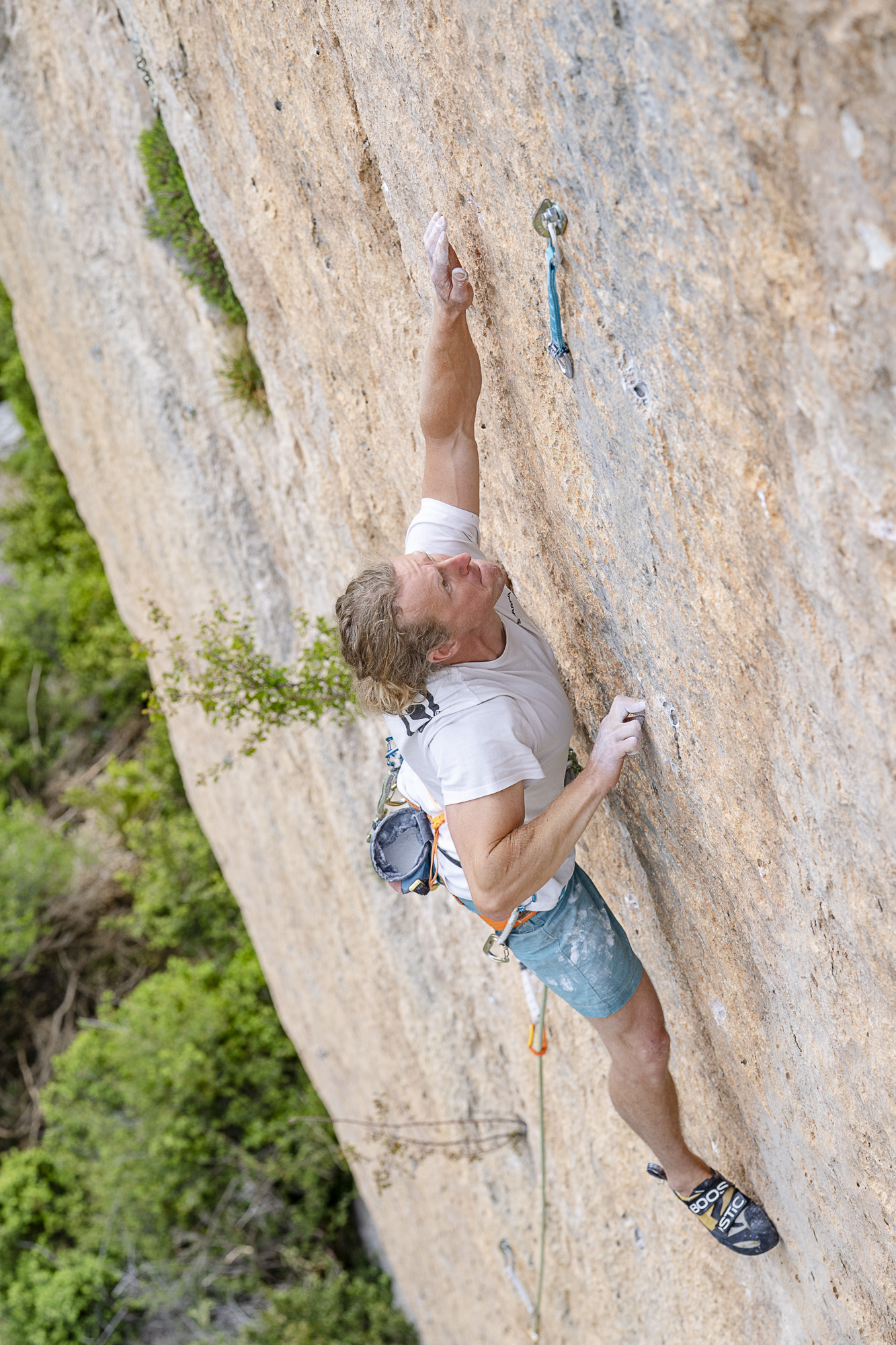 25 Escalade Mich&Rose-20