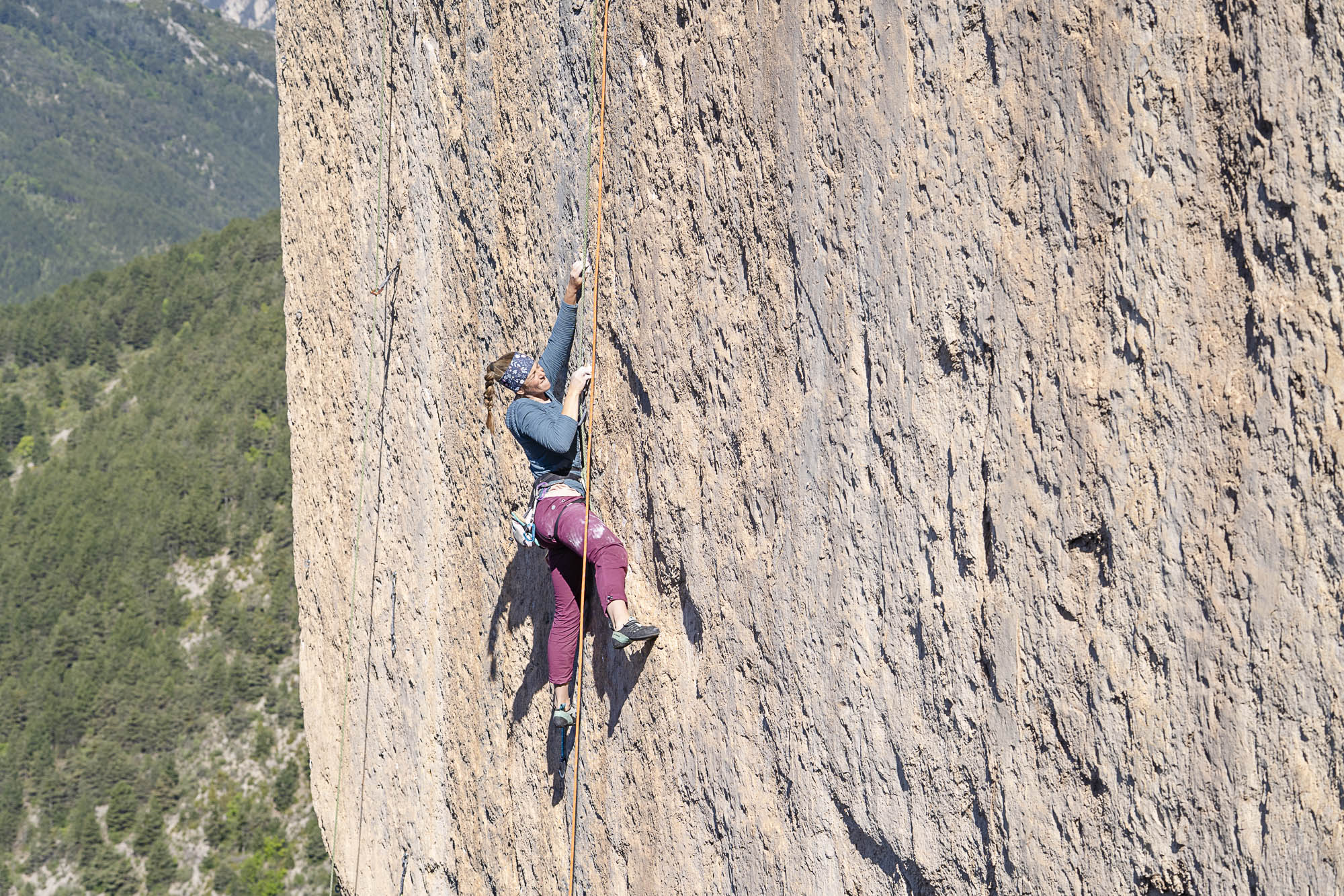 25 Escalade Mich&Rose-22