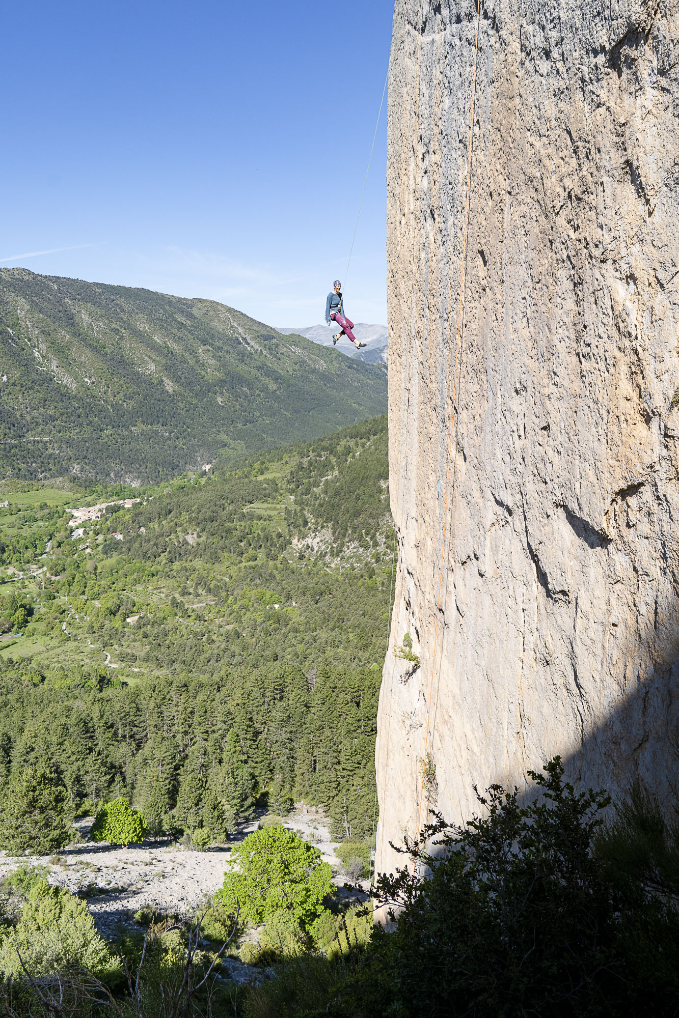 25 Escalade Mich&Rose-23