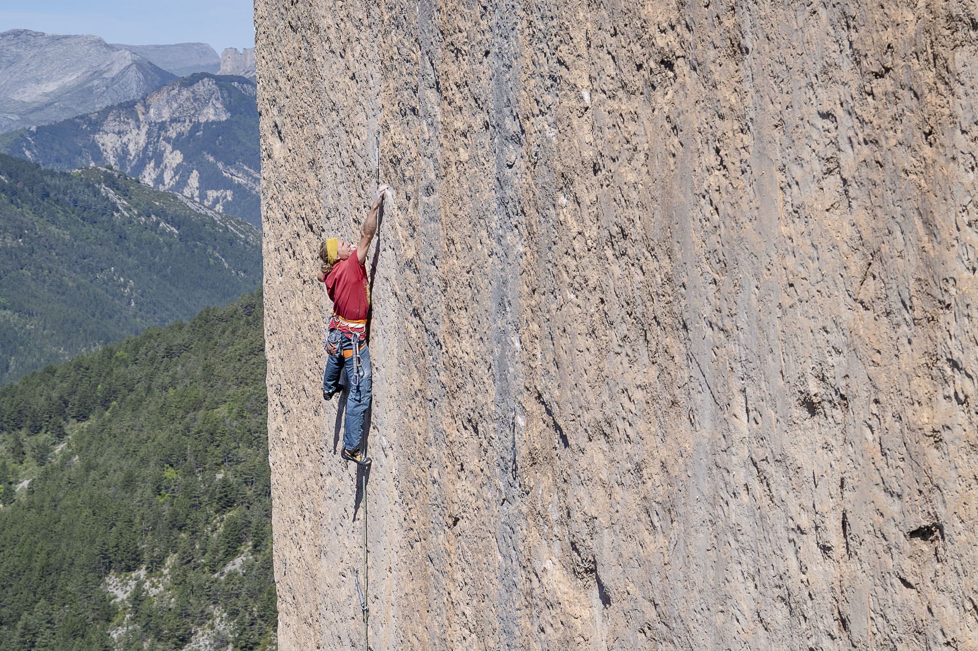 25 Escalade Mich&Rose-24