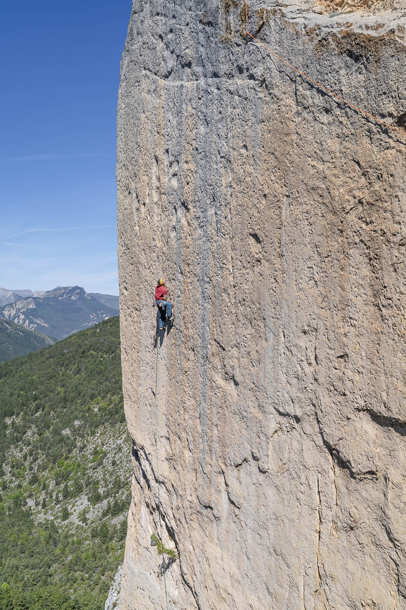 25 Escalade Mich&Rose-25