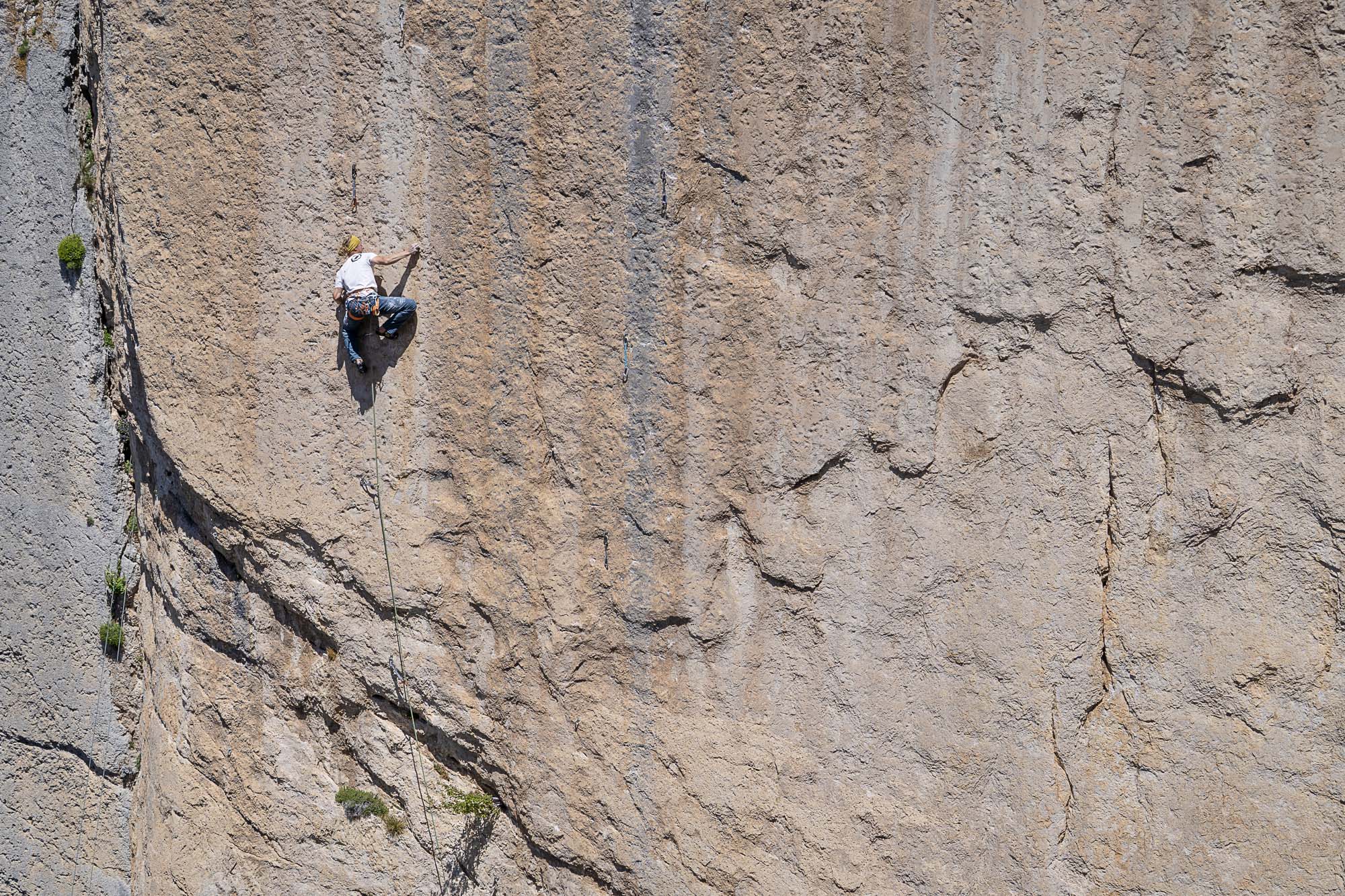 Mich Kemeter - Teillon