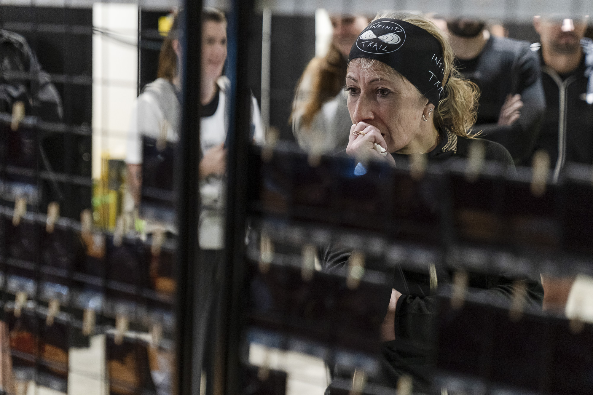 2501 Infinity Backyard Pont du Gard-13