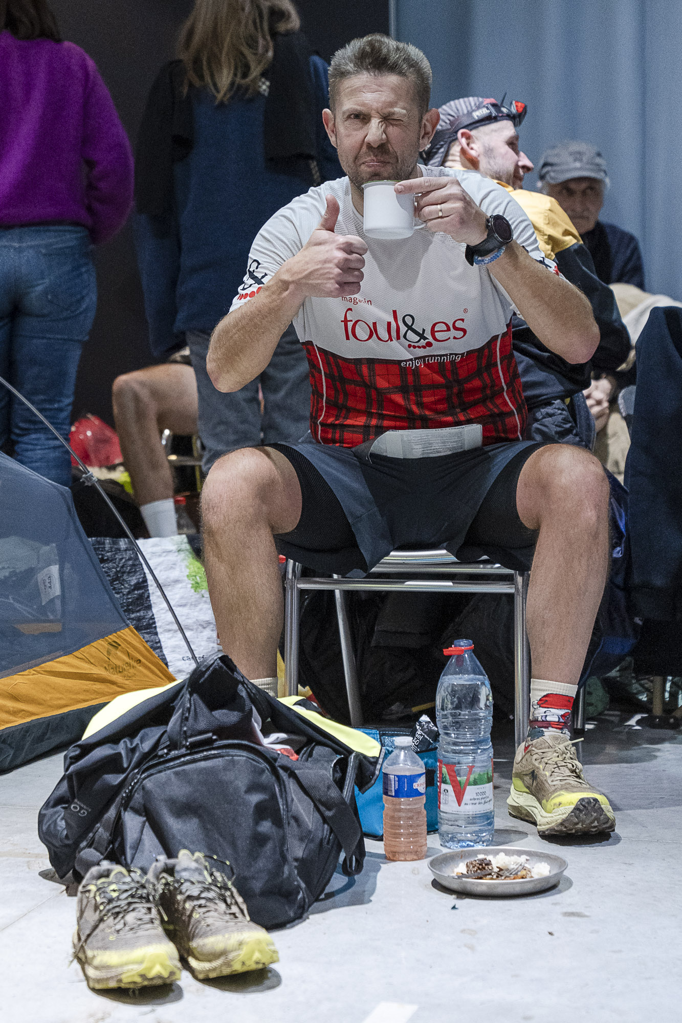 2501 Infinity Backyard Pont du Gard-16