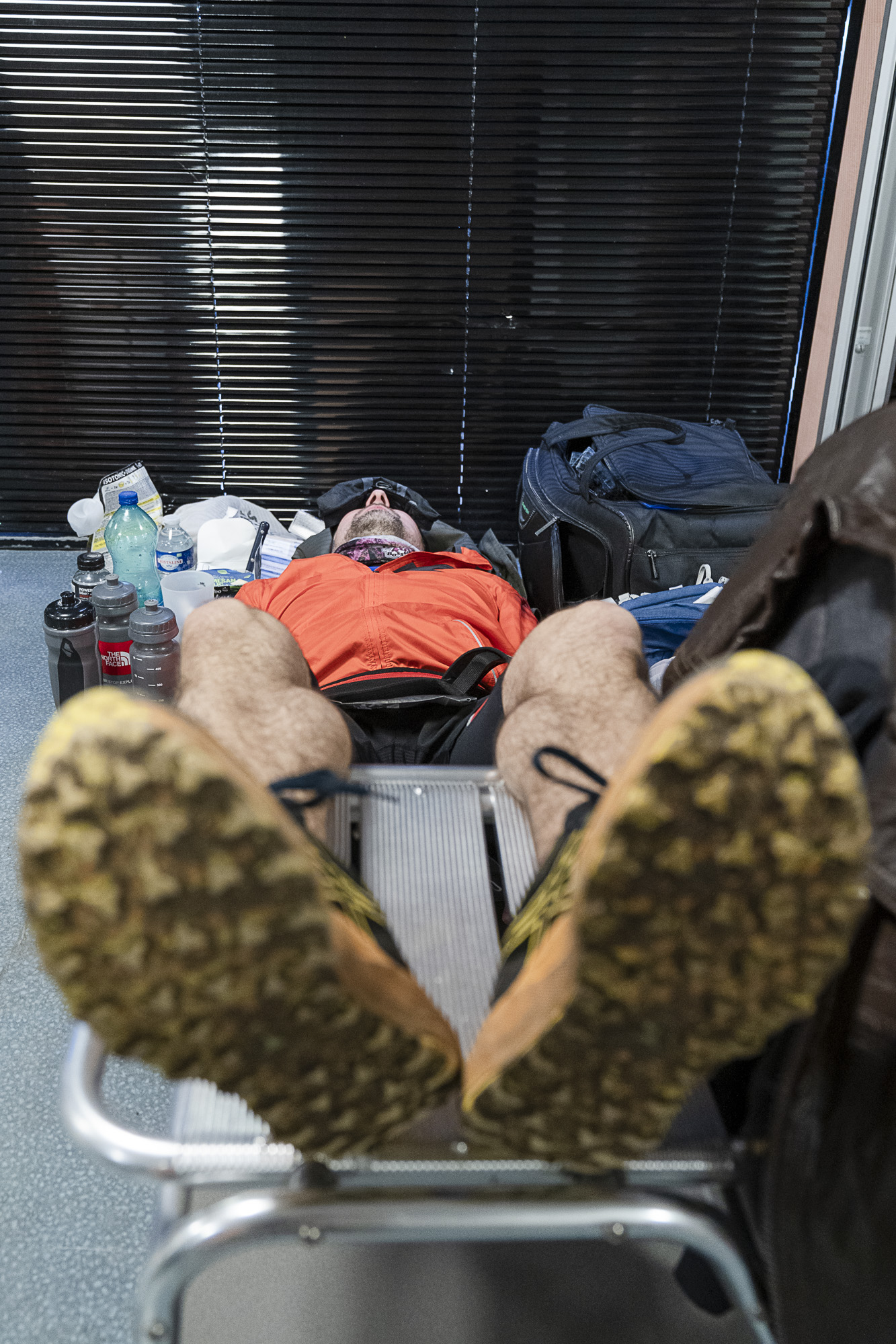 2501 Infinity Backyard Pont du Gard-17