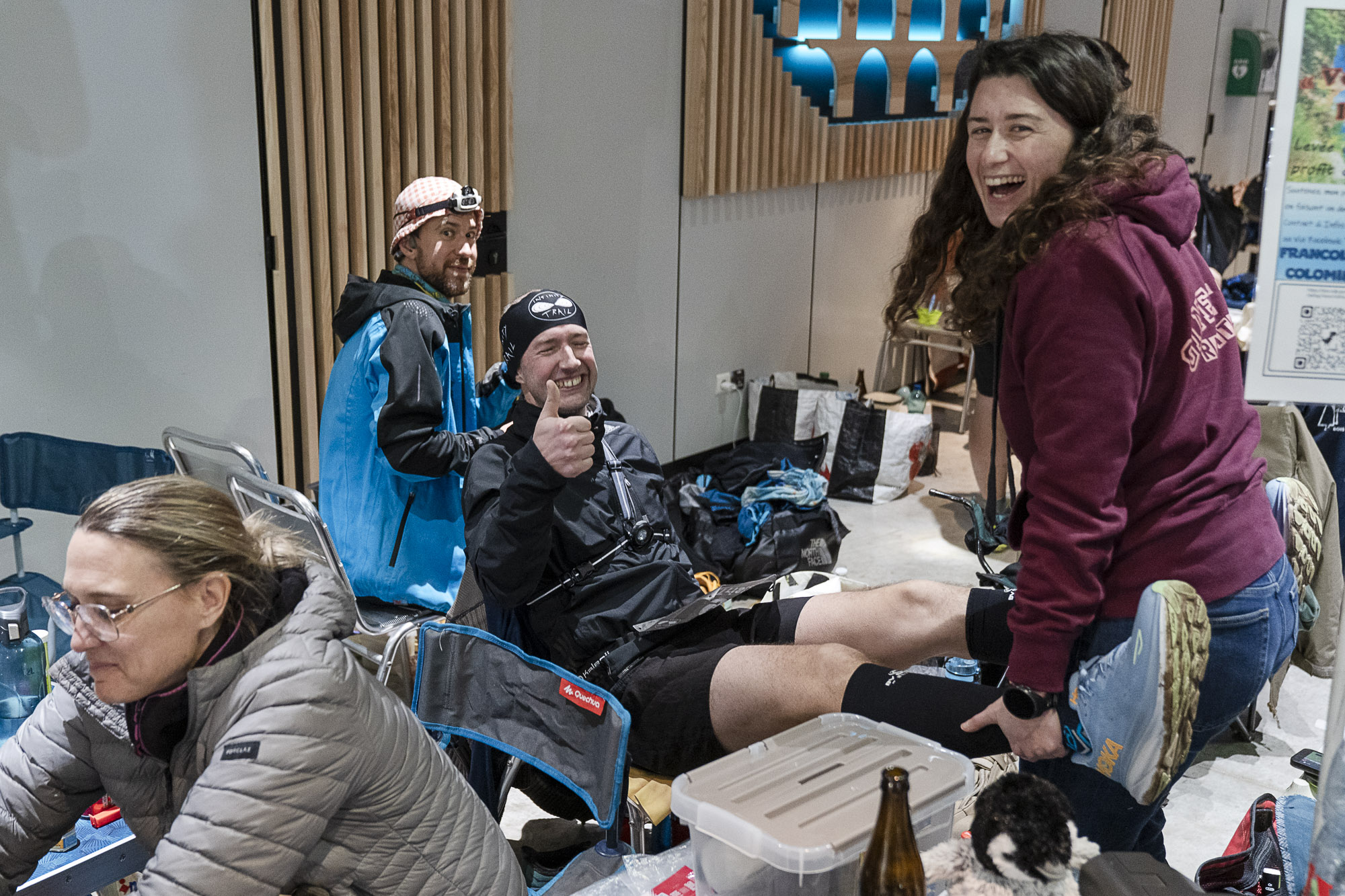 2501 Infinity Backyard Pont du Gard-18