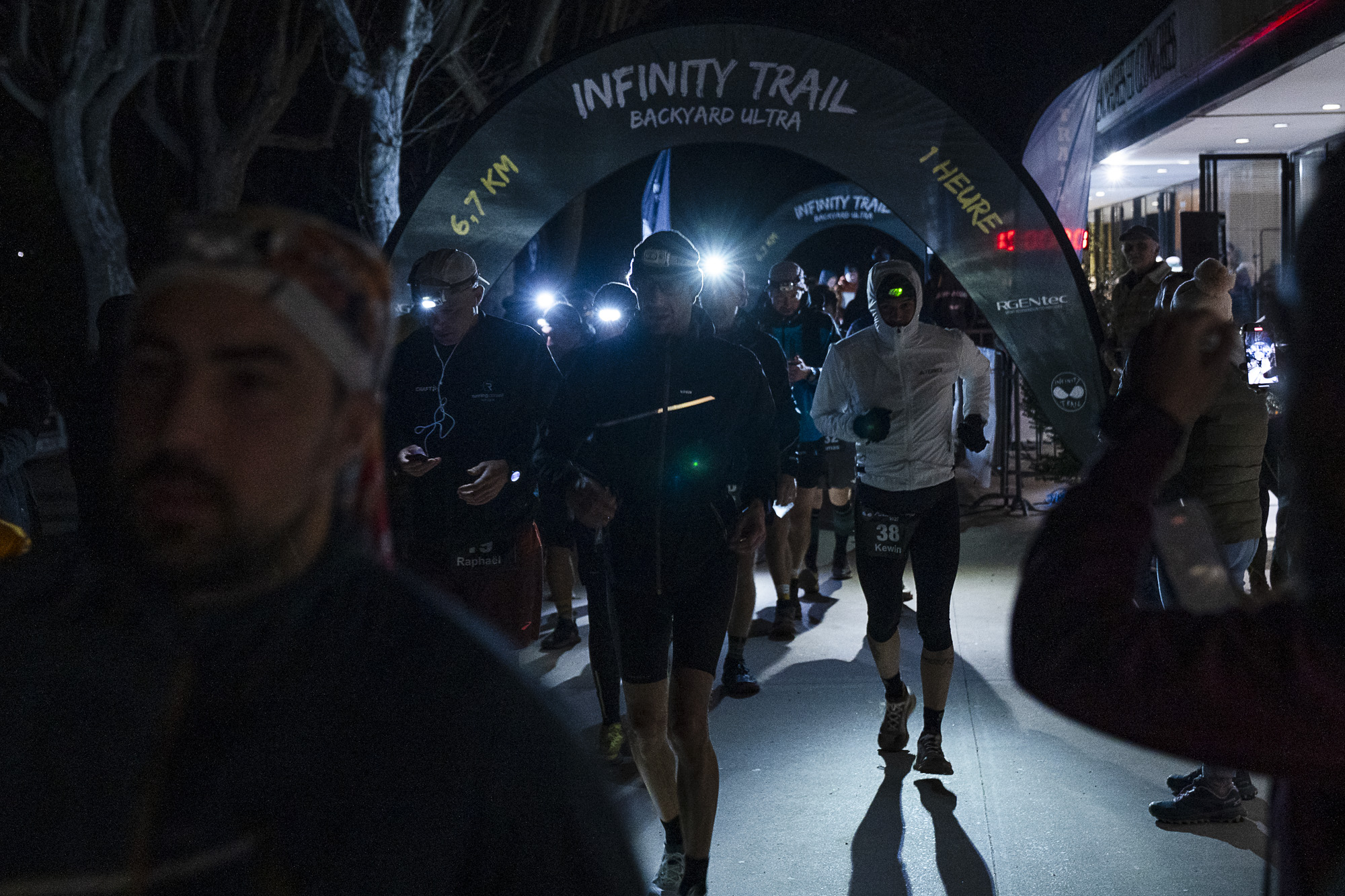 2501 Infinity Backyard Pont du Gard-19