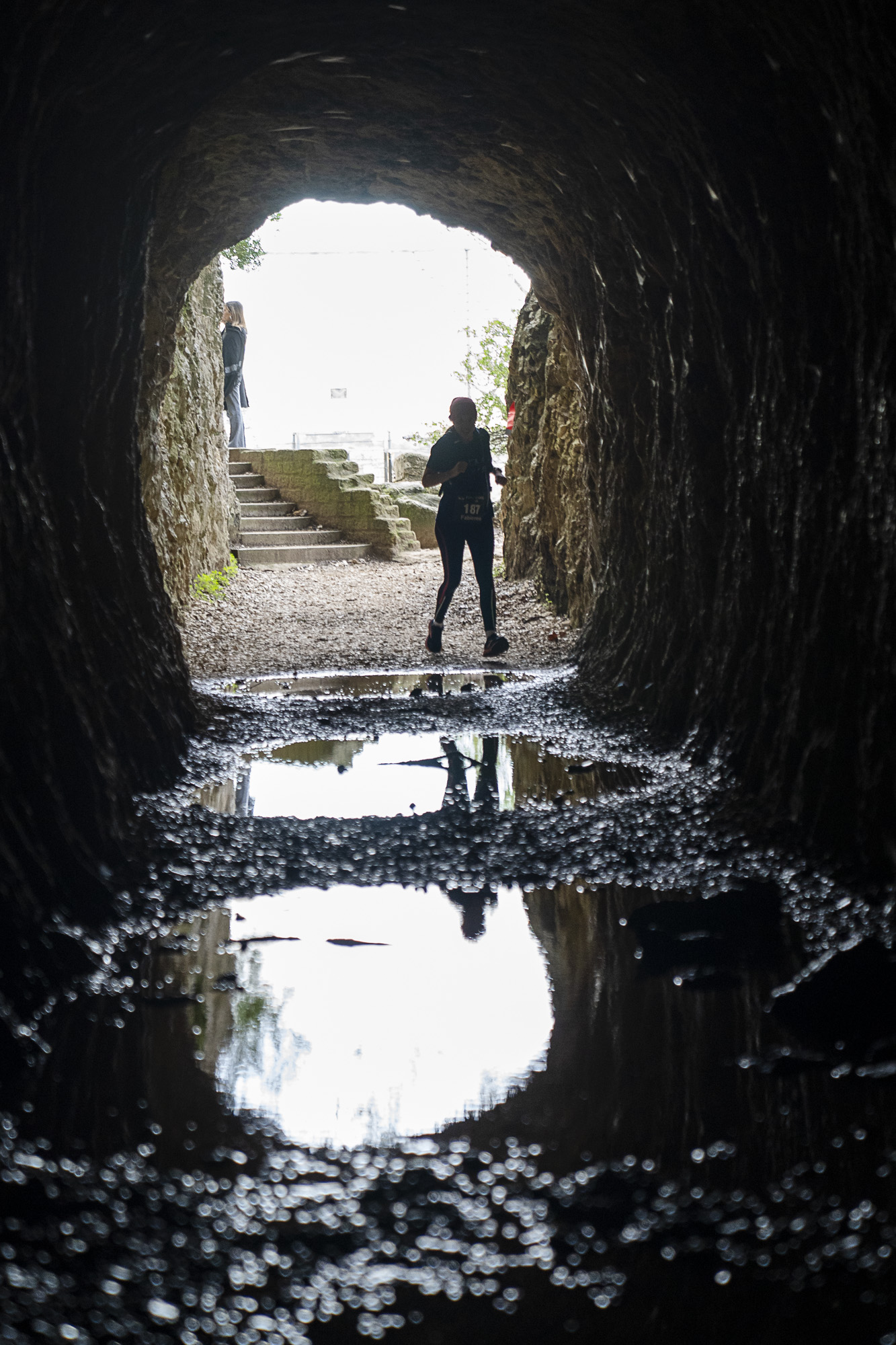 2501 Infinity Backyard Pont du Gard-2