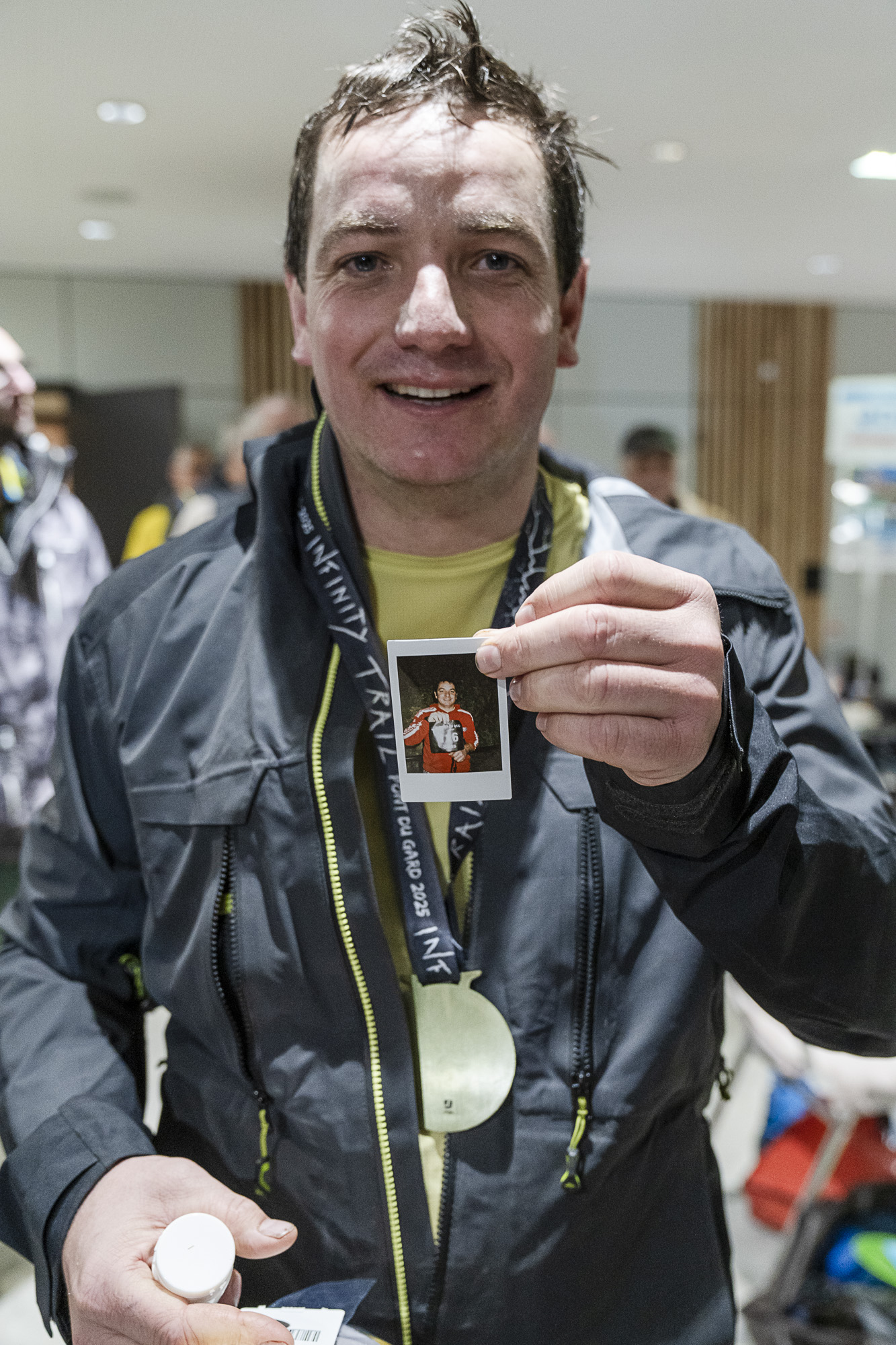 2501 Infinity Backyard Pont du Gard-20