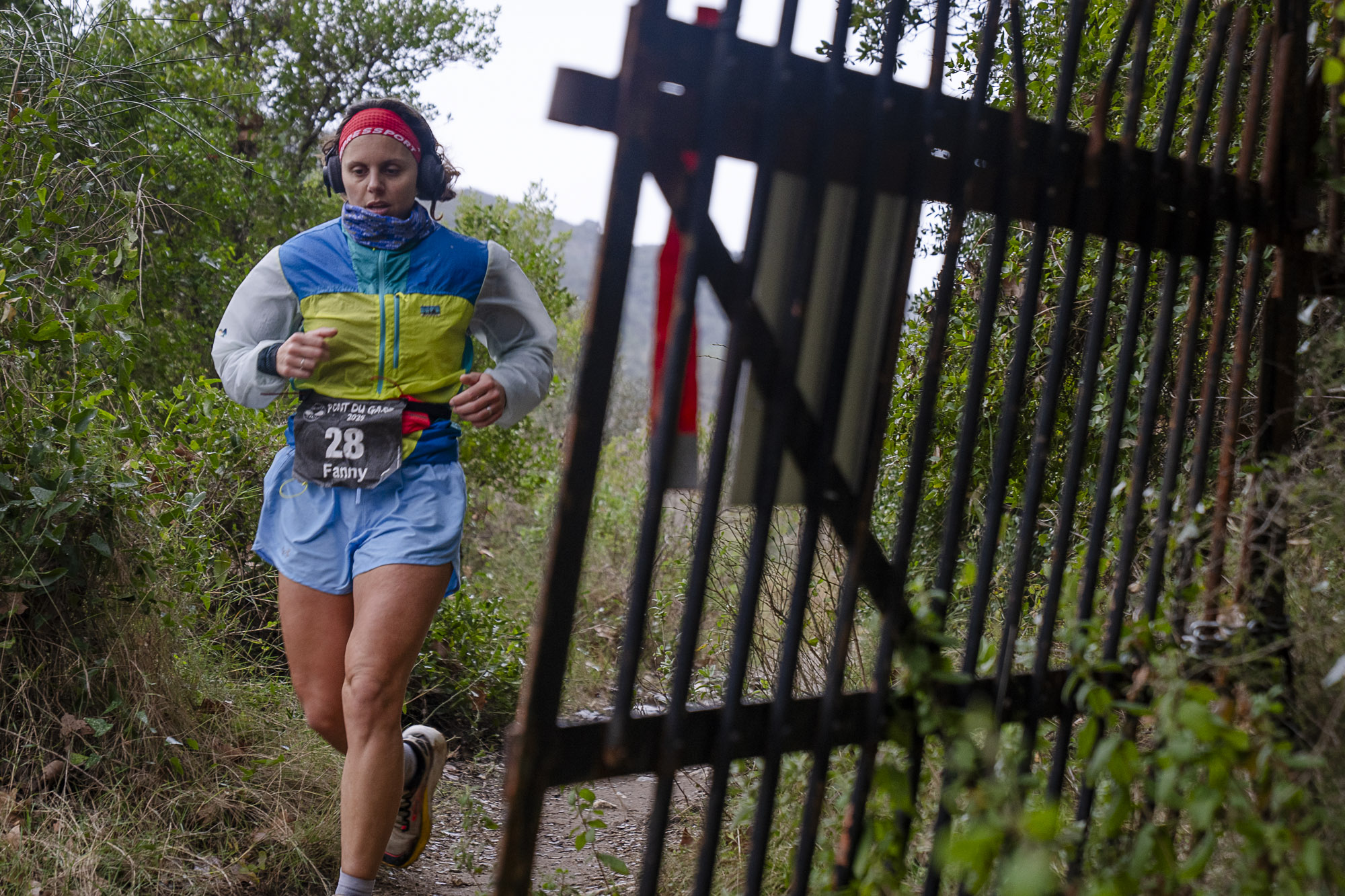 2501 Infinity Backyard Pont du Gard-23