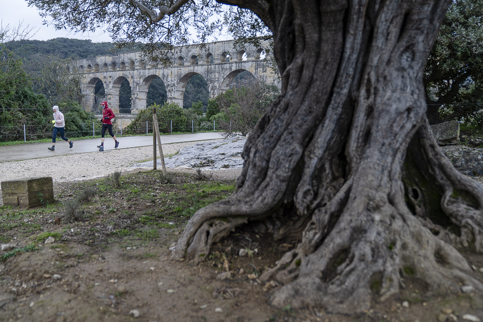2501 Infinity Backyard Pont du Gard-25