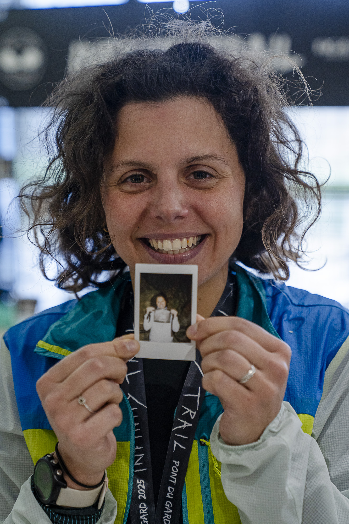 2501 Infinity Backyard Pont du Gard-26