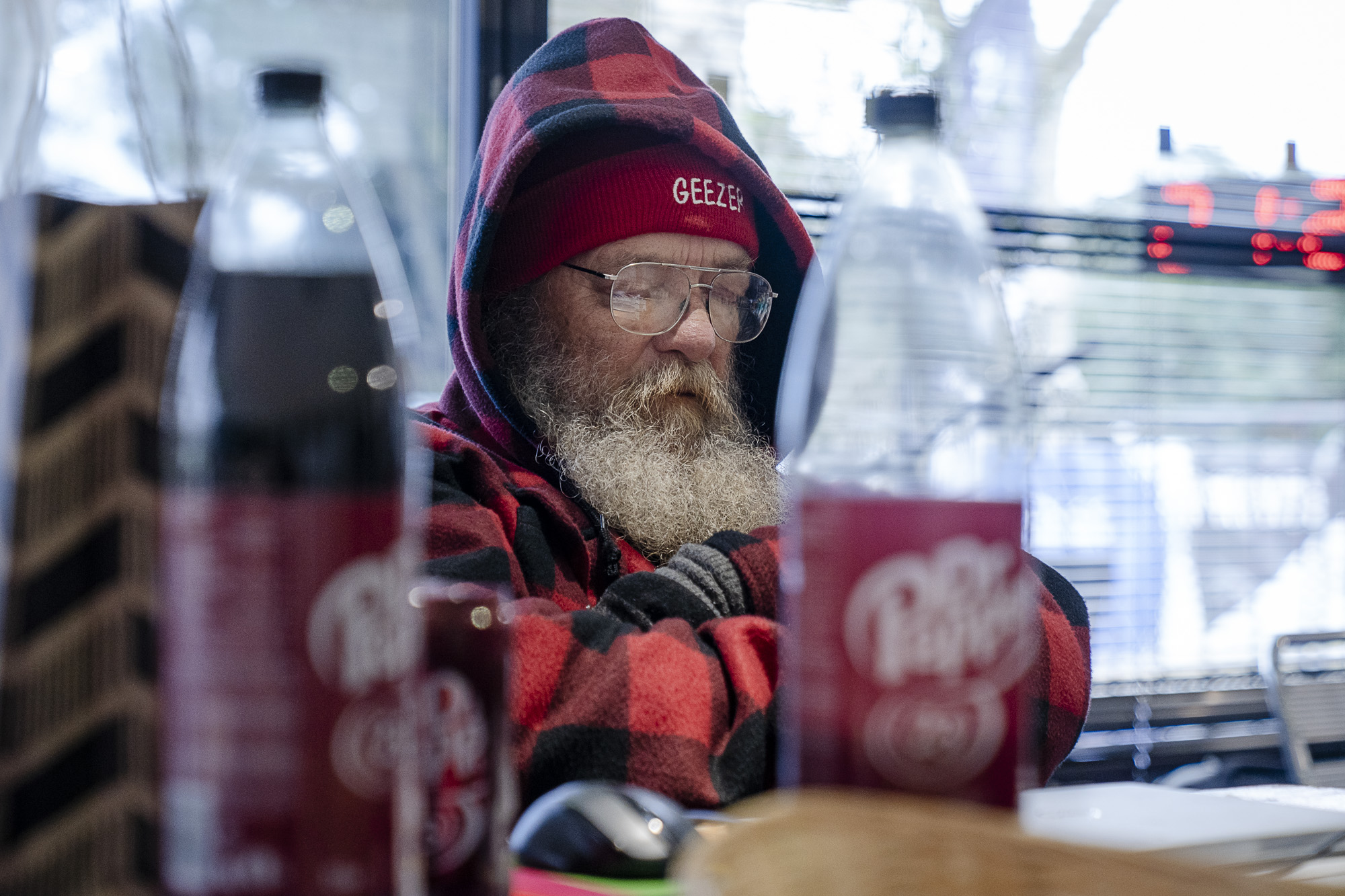 2501 Infinity Backyard Pont du Gard-27