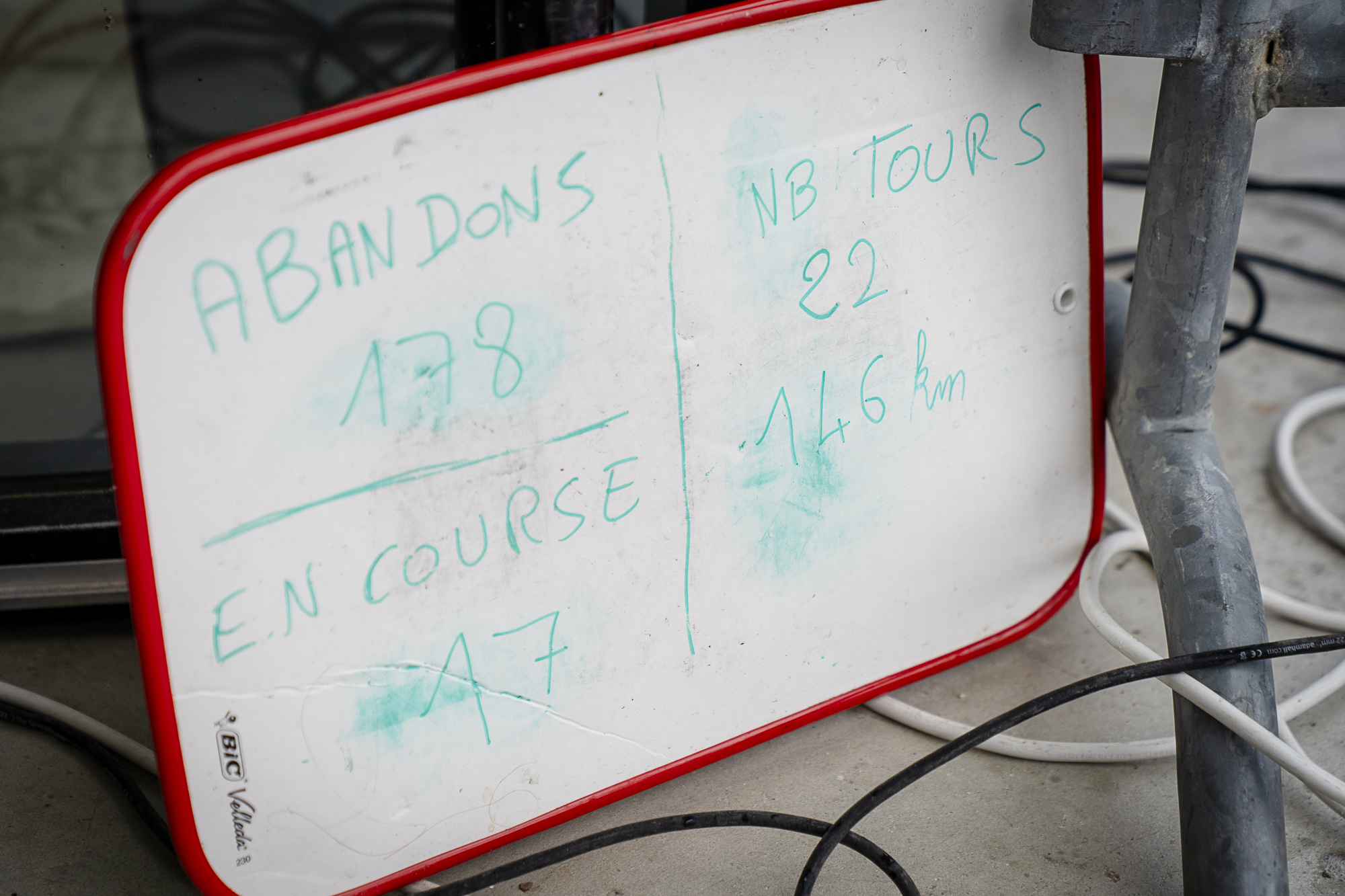 2501 Infinity Backyard Pont du Gard-28