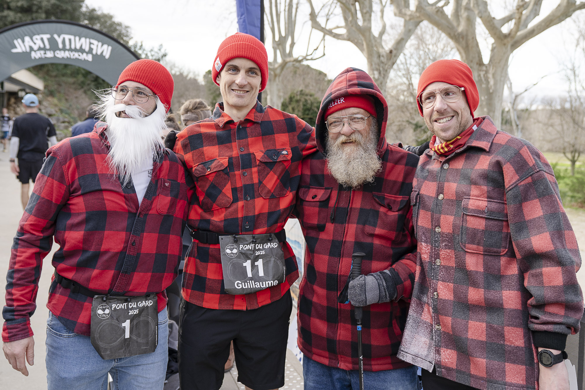 2501 Infinity Backyard Pont du Gard-3