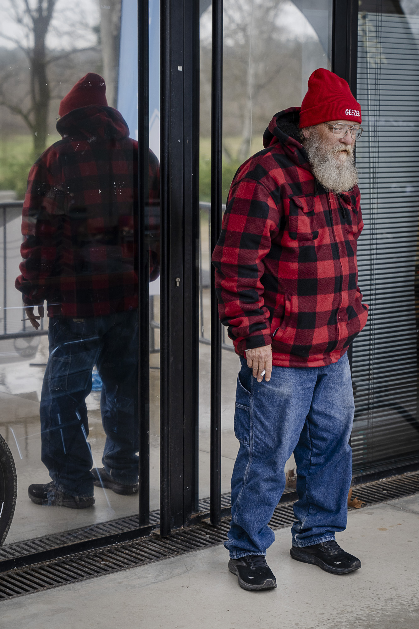 2501 Infinity Backyard Pont du Gard-30