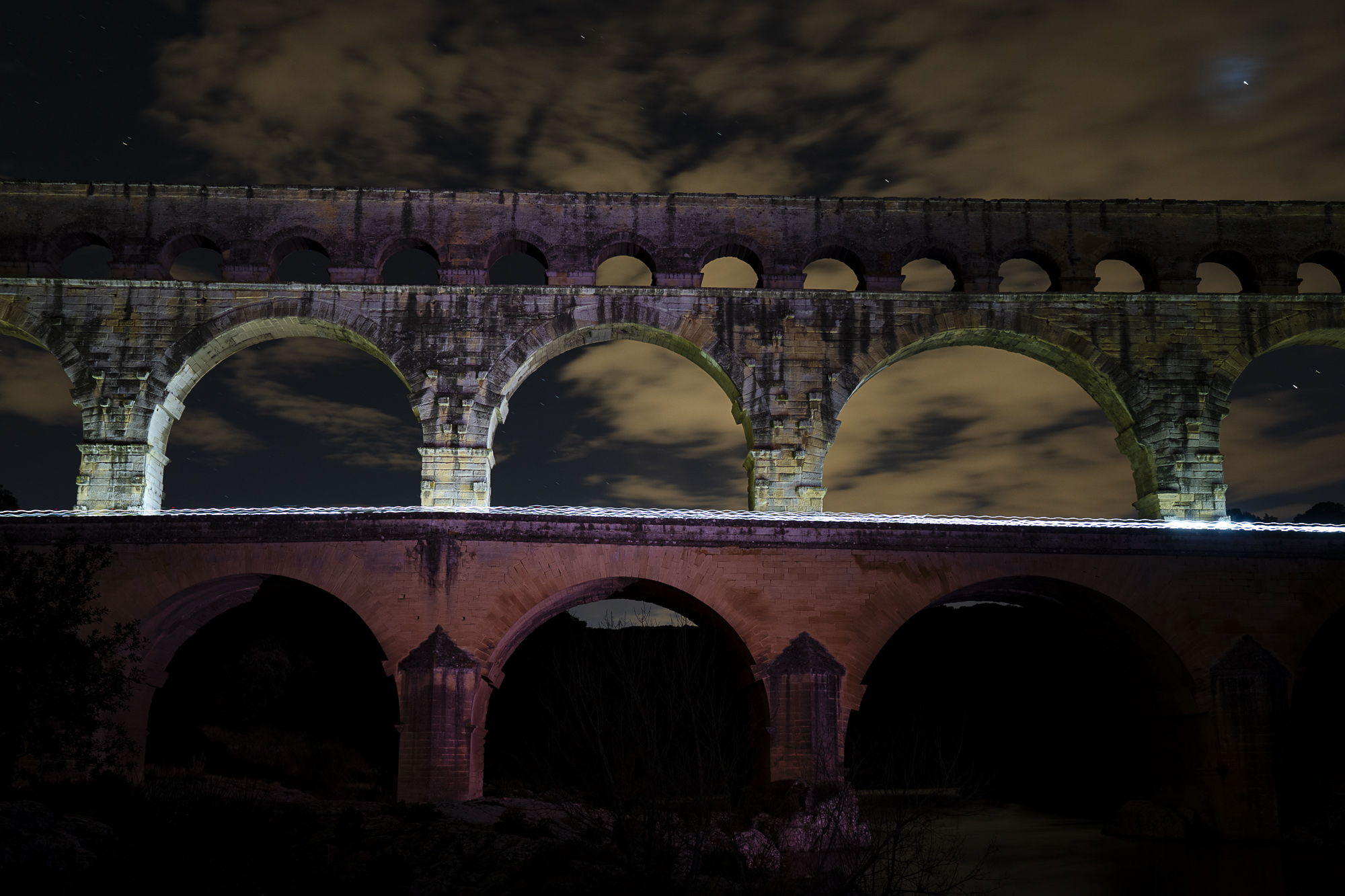 2501 Infinity Backyard Pont du Gard-8