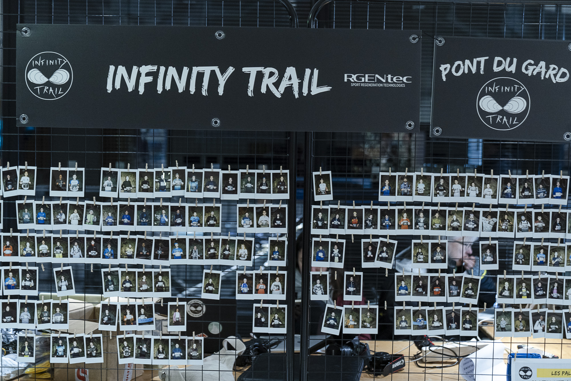 2501 Infinity Backyard Pont du Gard-9