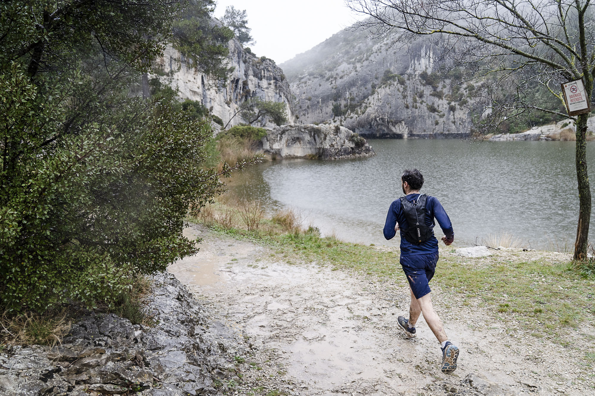 2502 Trail Glanum-13