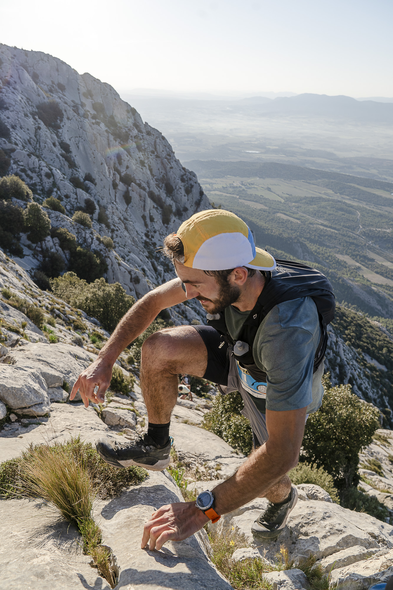 2504 Trail Ste Victoire-1