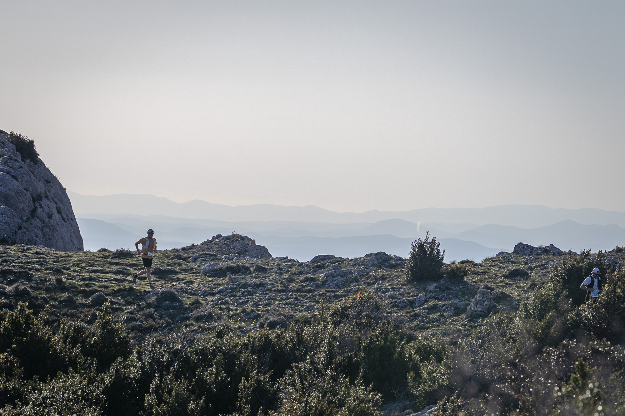 2504 Trail Ste Victoire-10