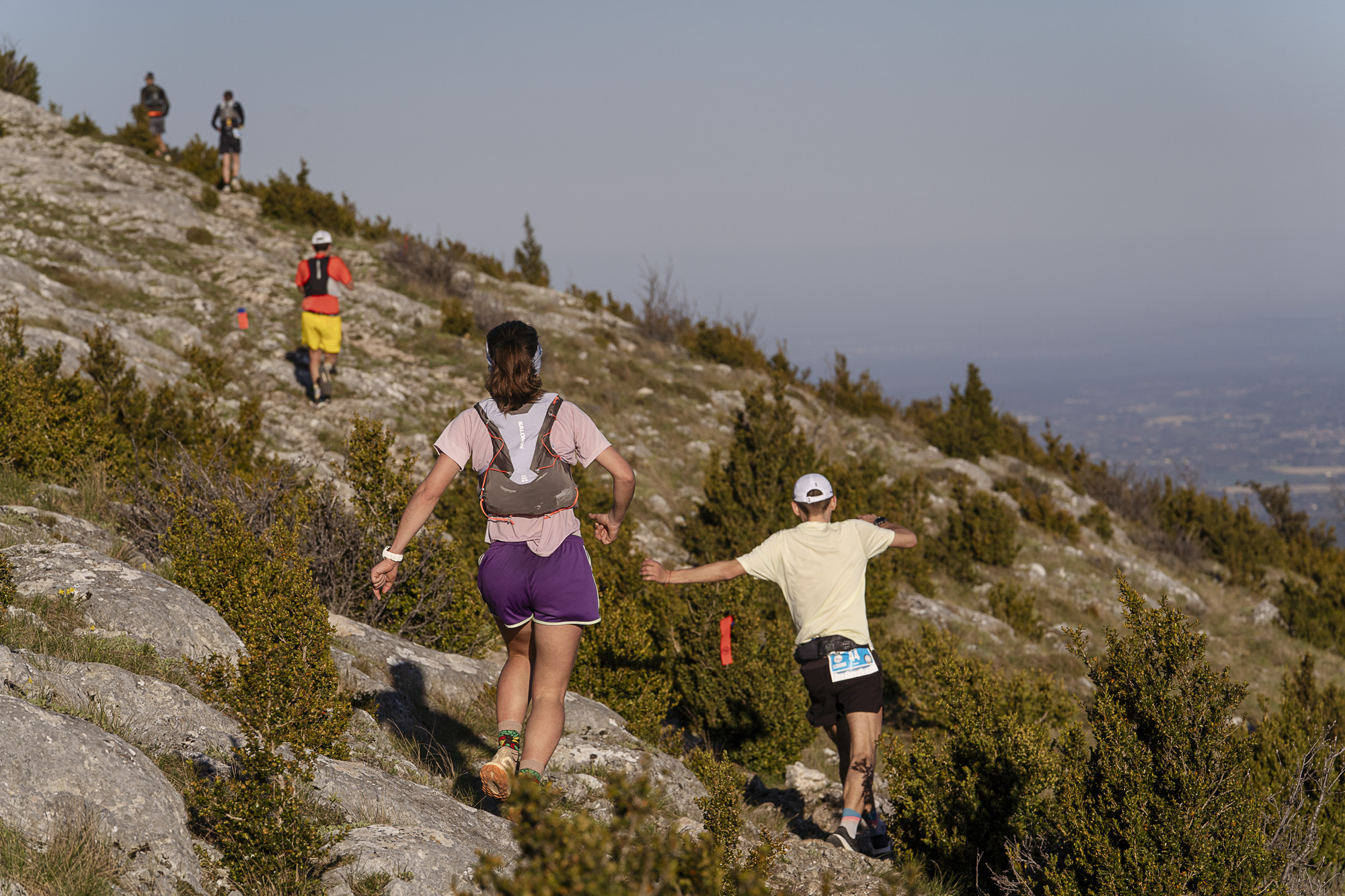 2504 Trail Ste Victoire-11