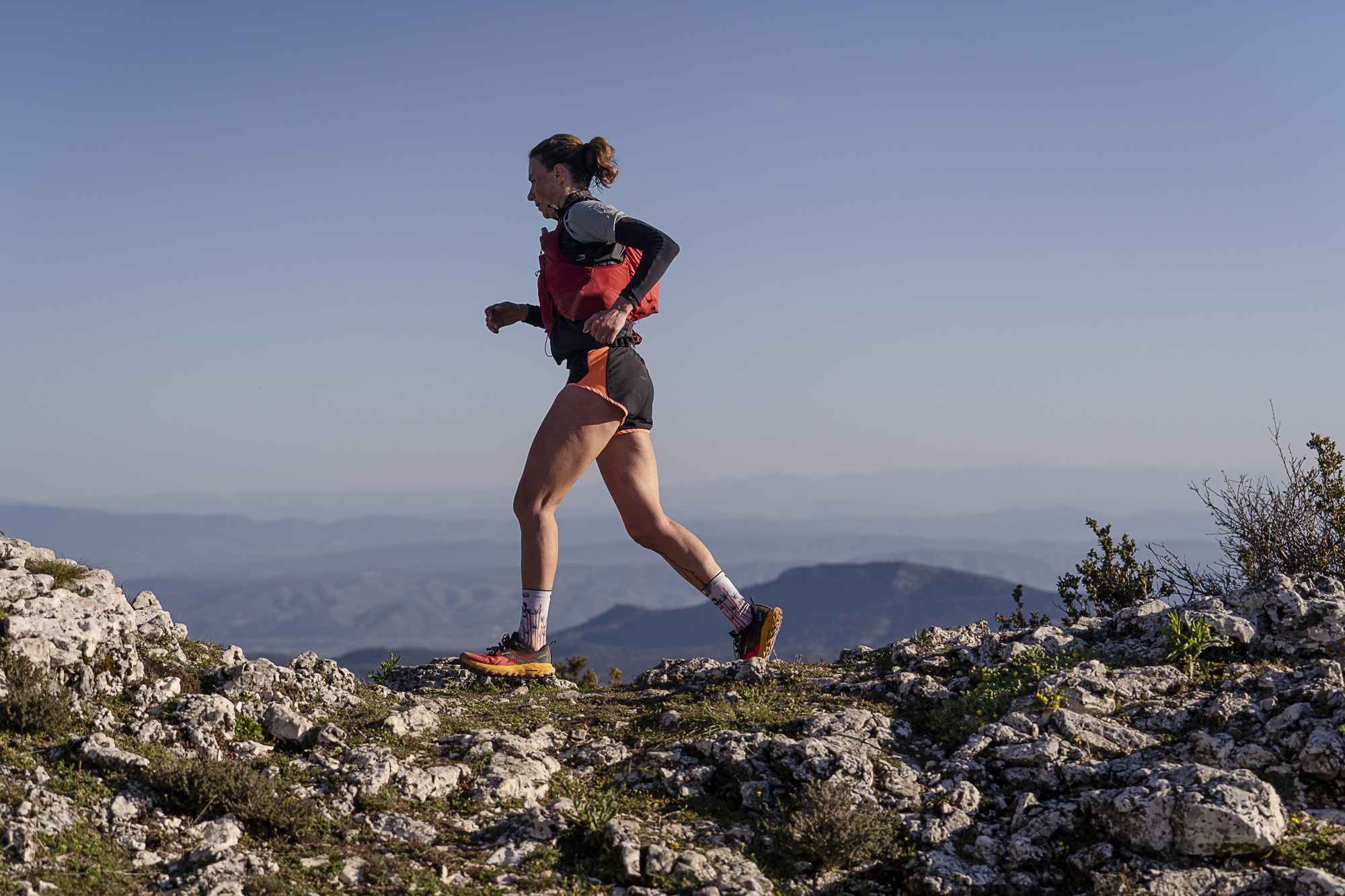 2504 Trail Ste Victoire-12