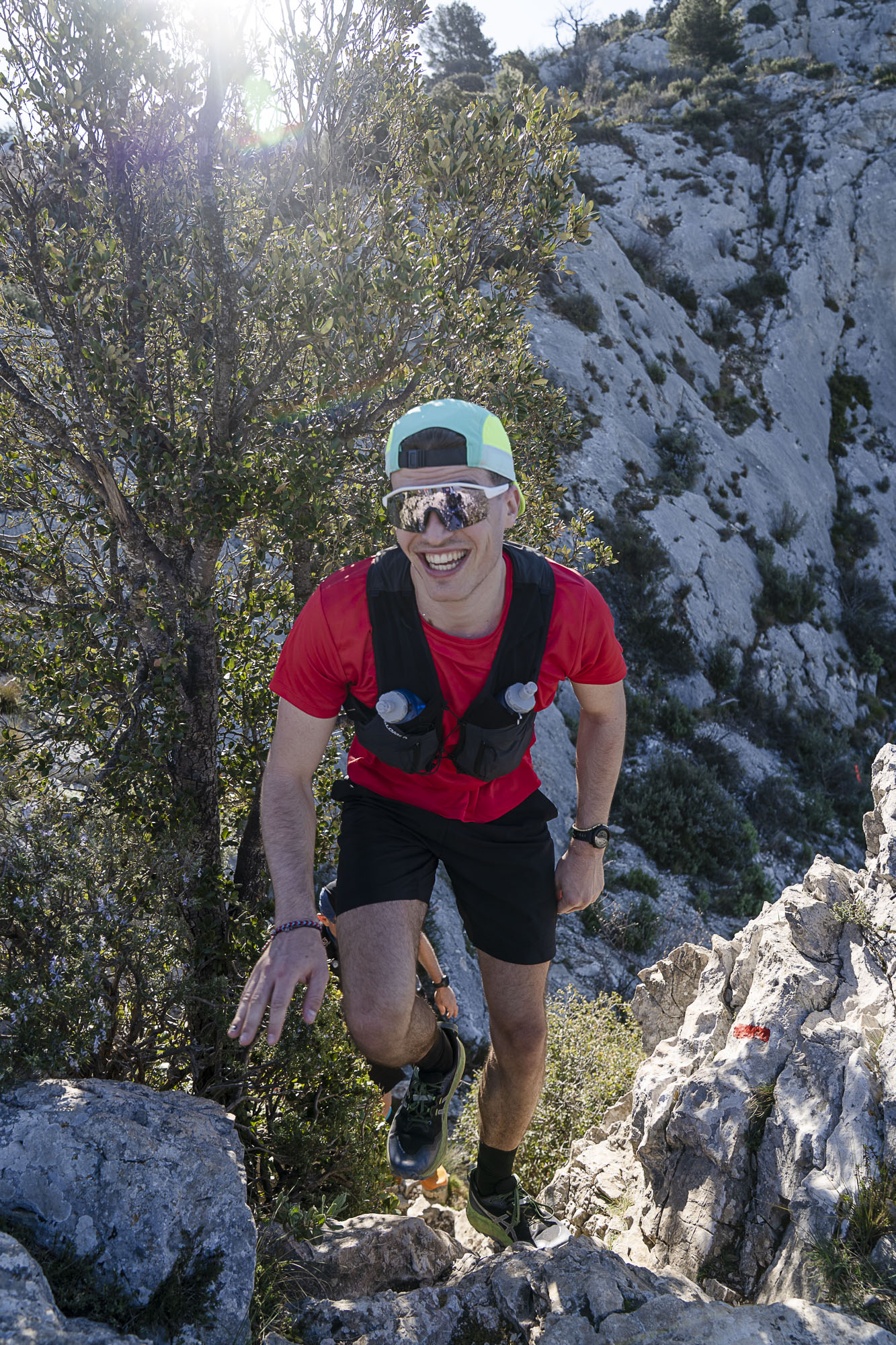 2504 Trail Ste Victoire-13