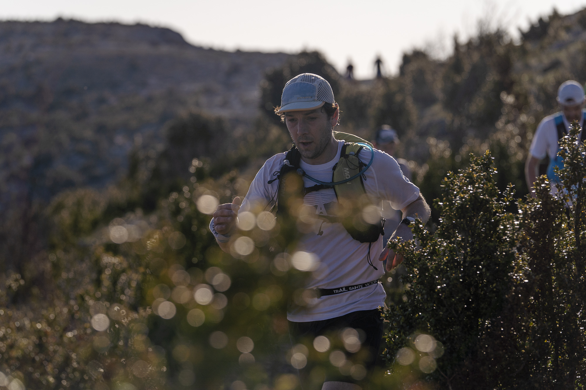 2504 Trail Ste Victoire-14