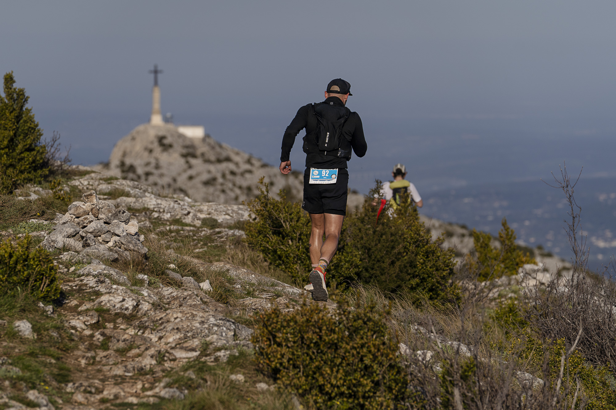 2504 Trail Ste Victoire-15