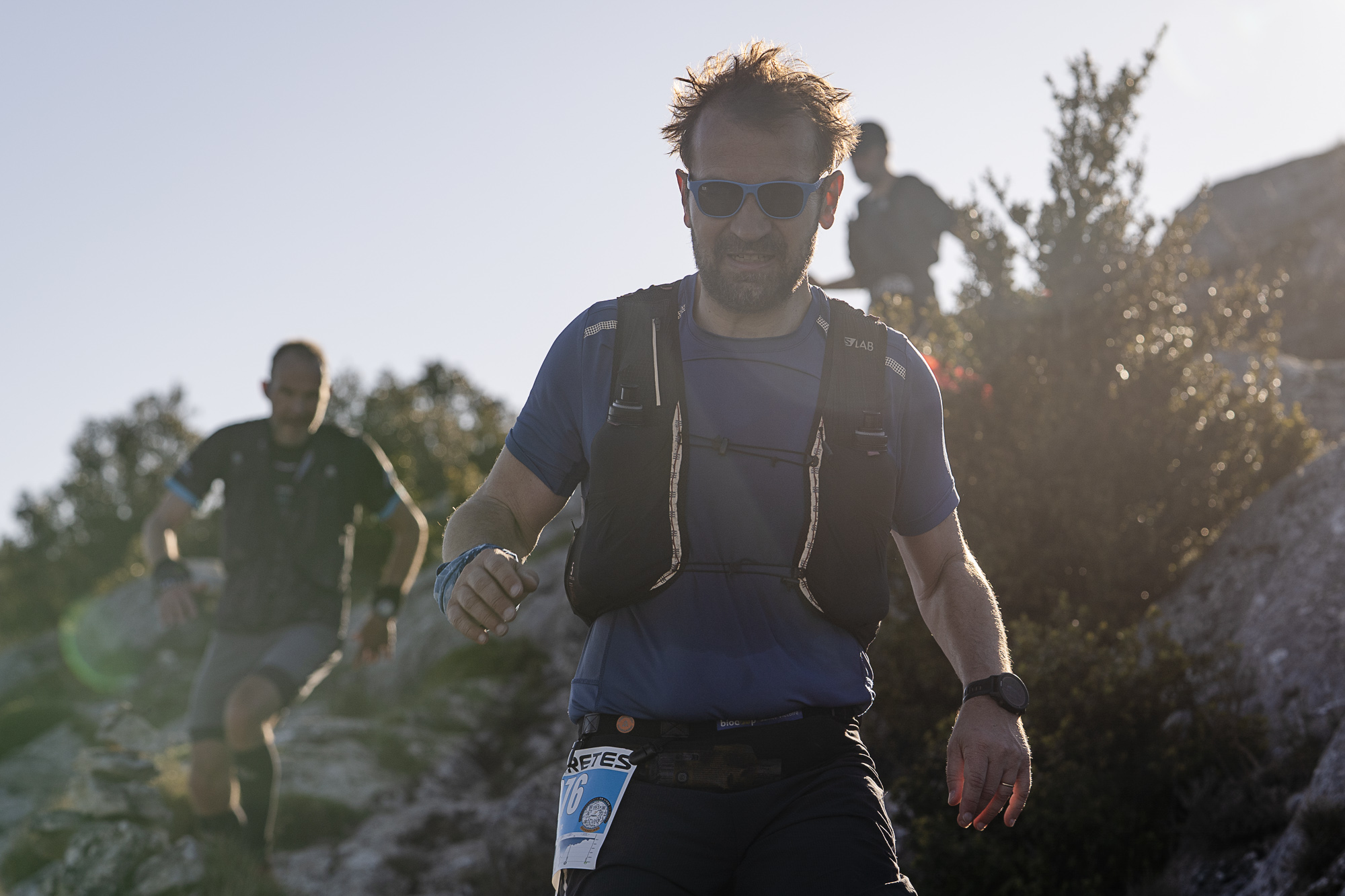 2504 Trail Ste Victoire-16