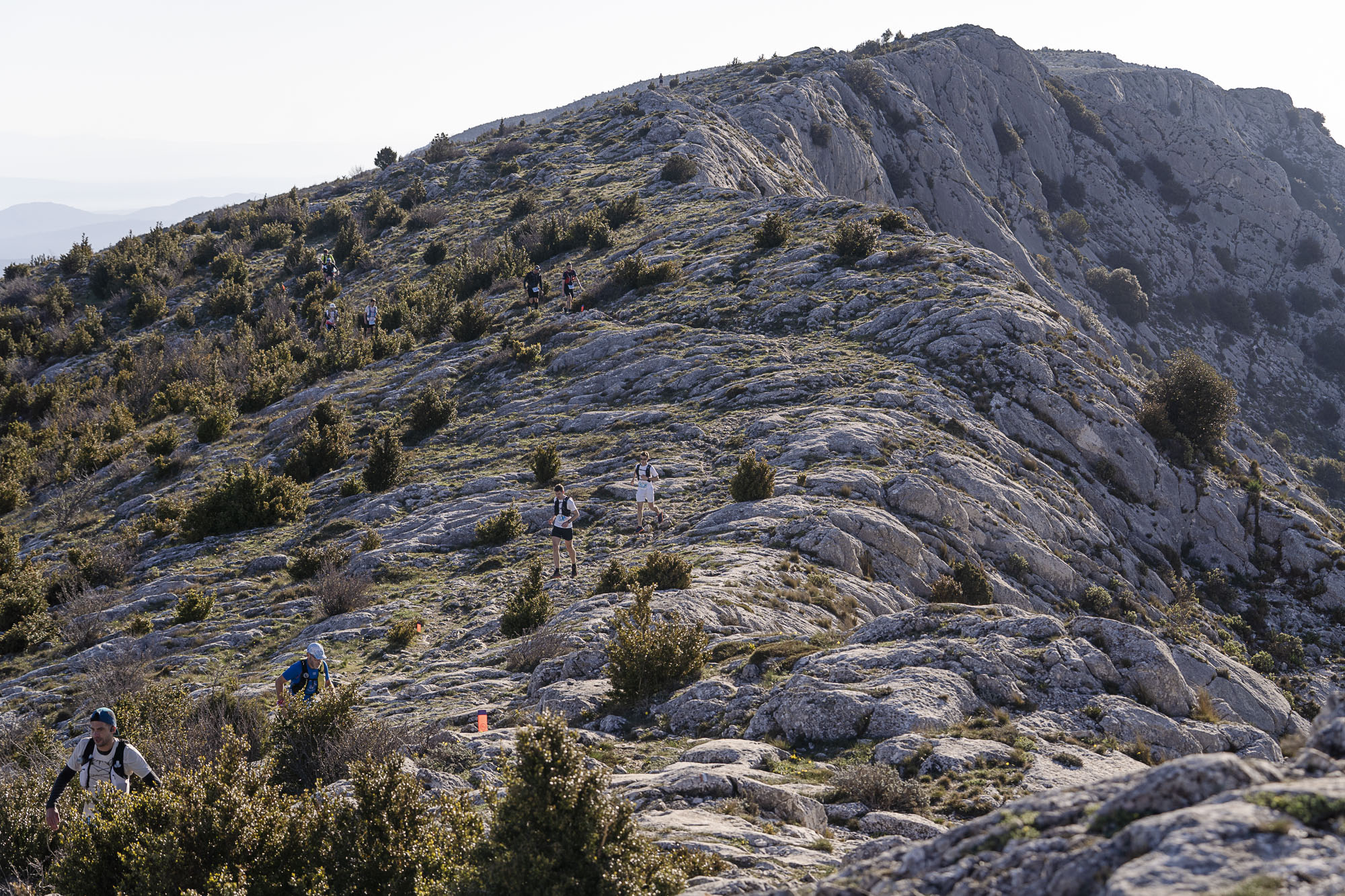 2504 Trail Ste Victoire-17