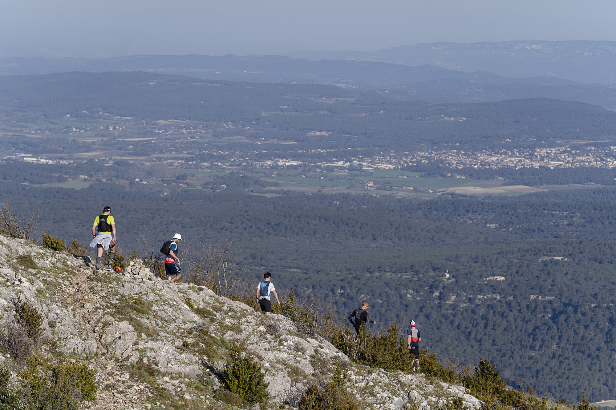 2504 Trail Ste Victoire-18