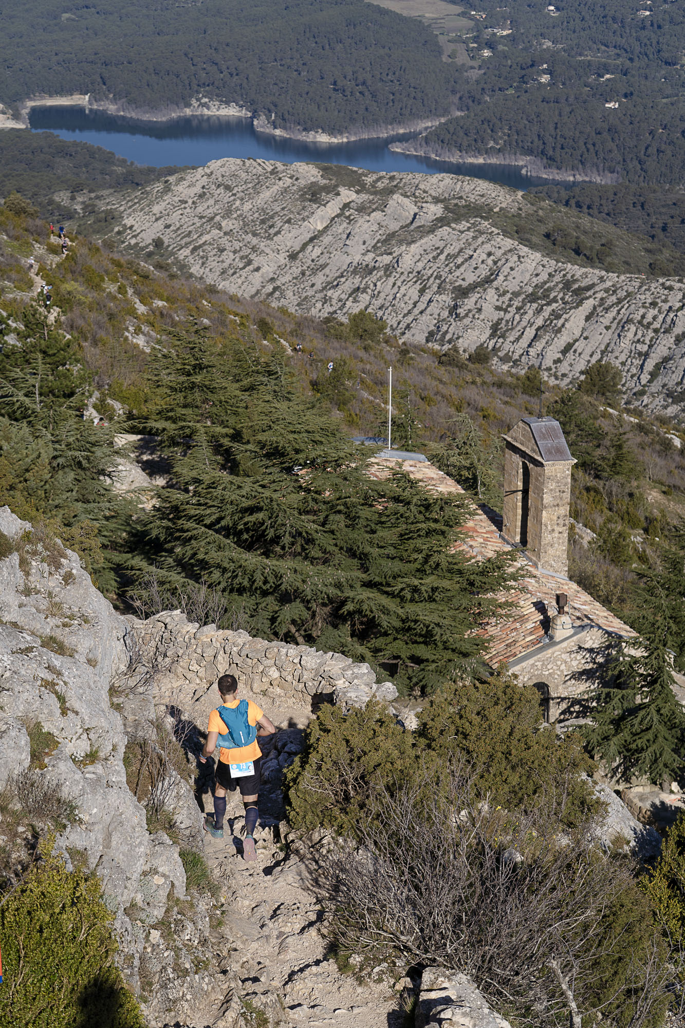 2504 Trail Ste Victoire-19