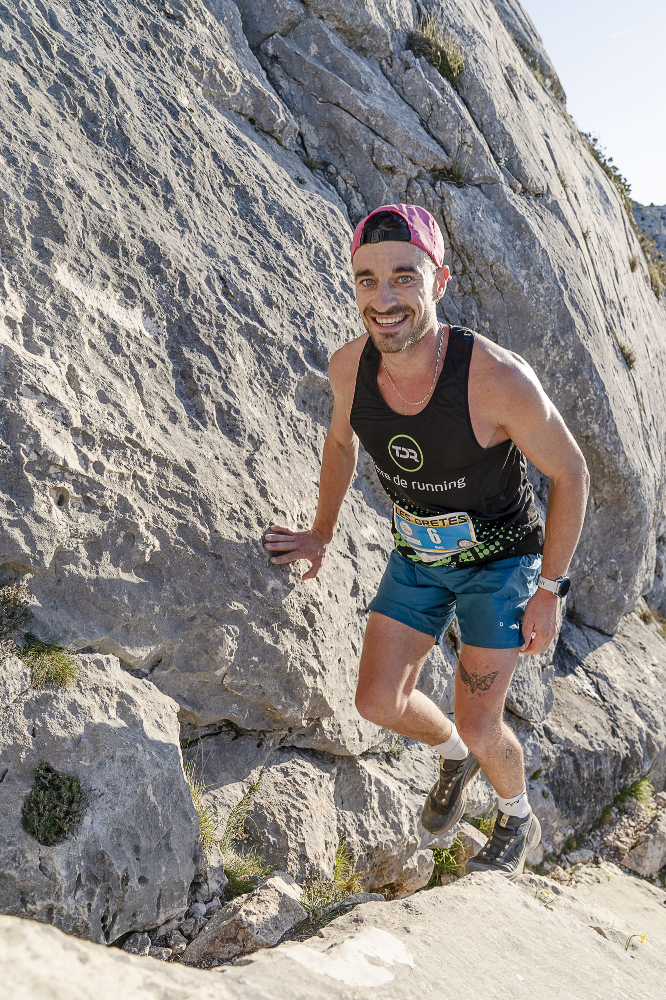 2504 Trail Ste Victoire-2