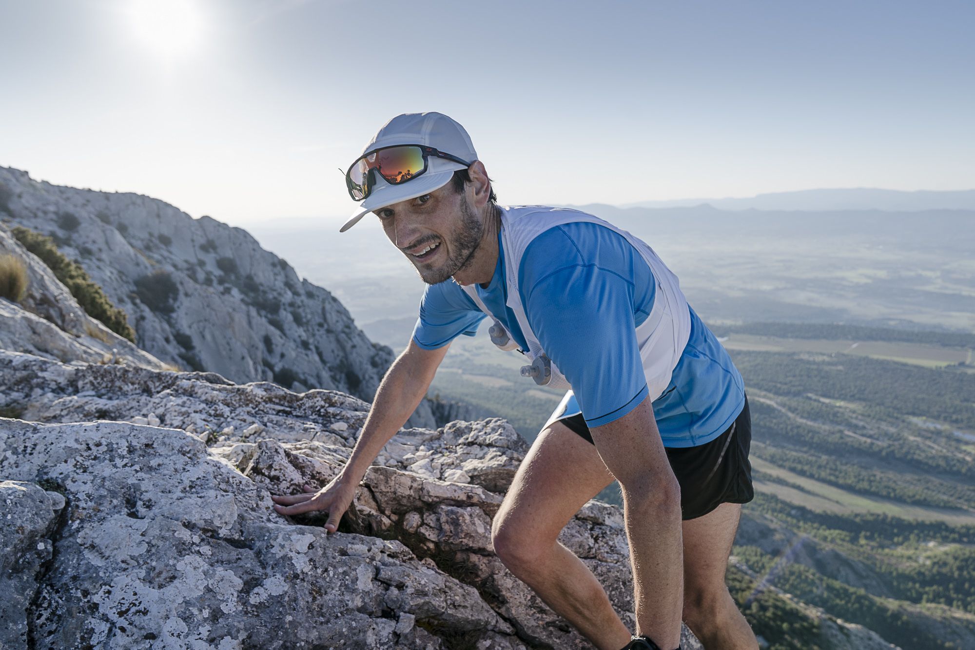 2504 Trail Ste Victoire-3