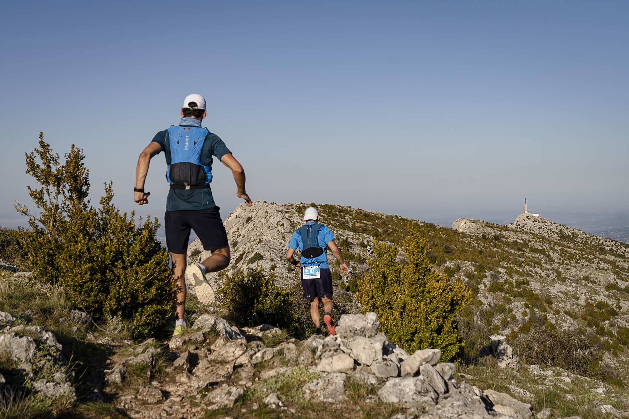 2504 Trail Ste Victoire-4