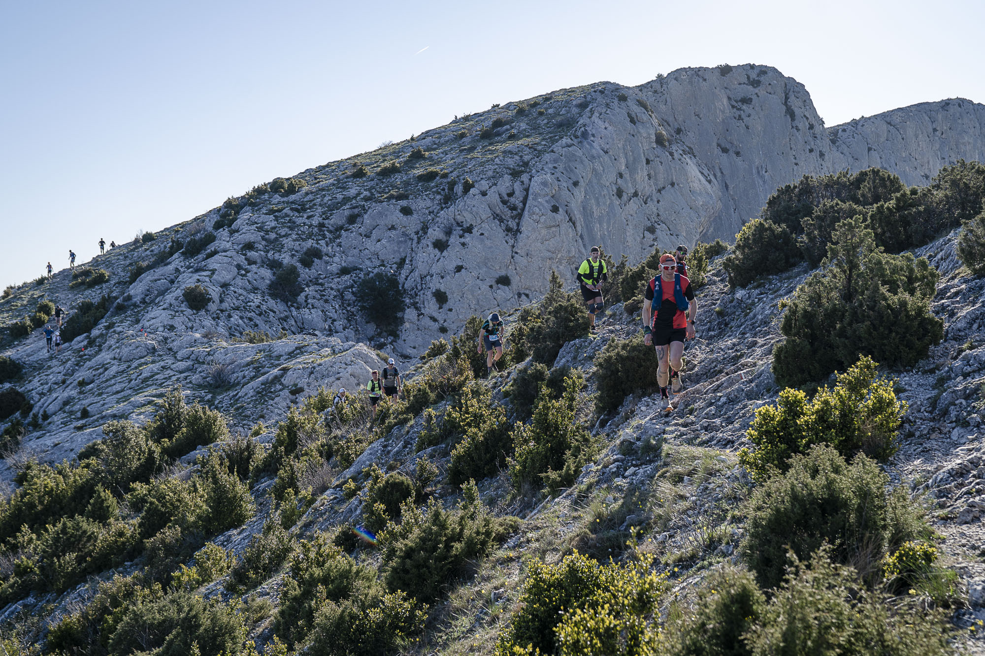 2504 Trail Ste Victoire-6