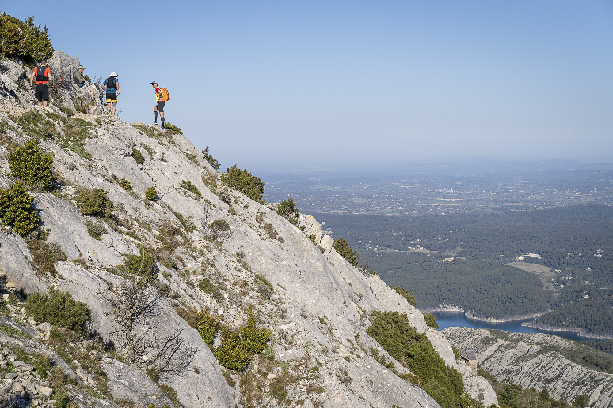 2504 Trail Ste Victoire-7