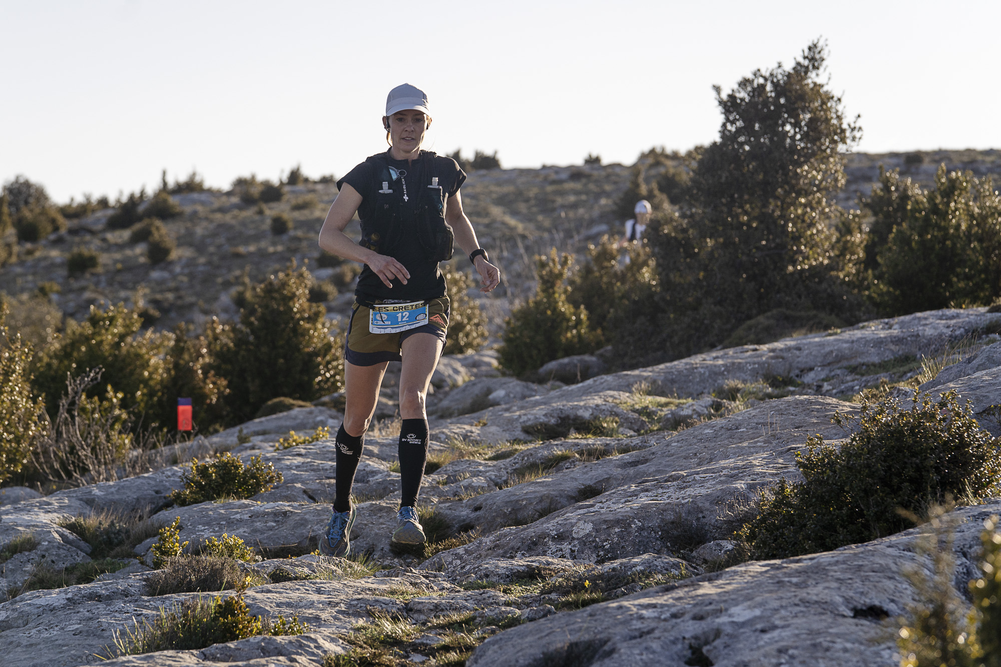 2504 Trail Ste Victoire-8