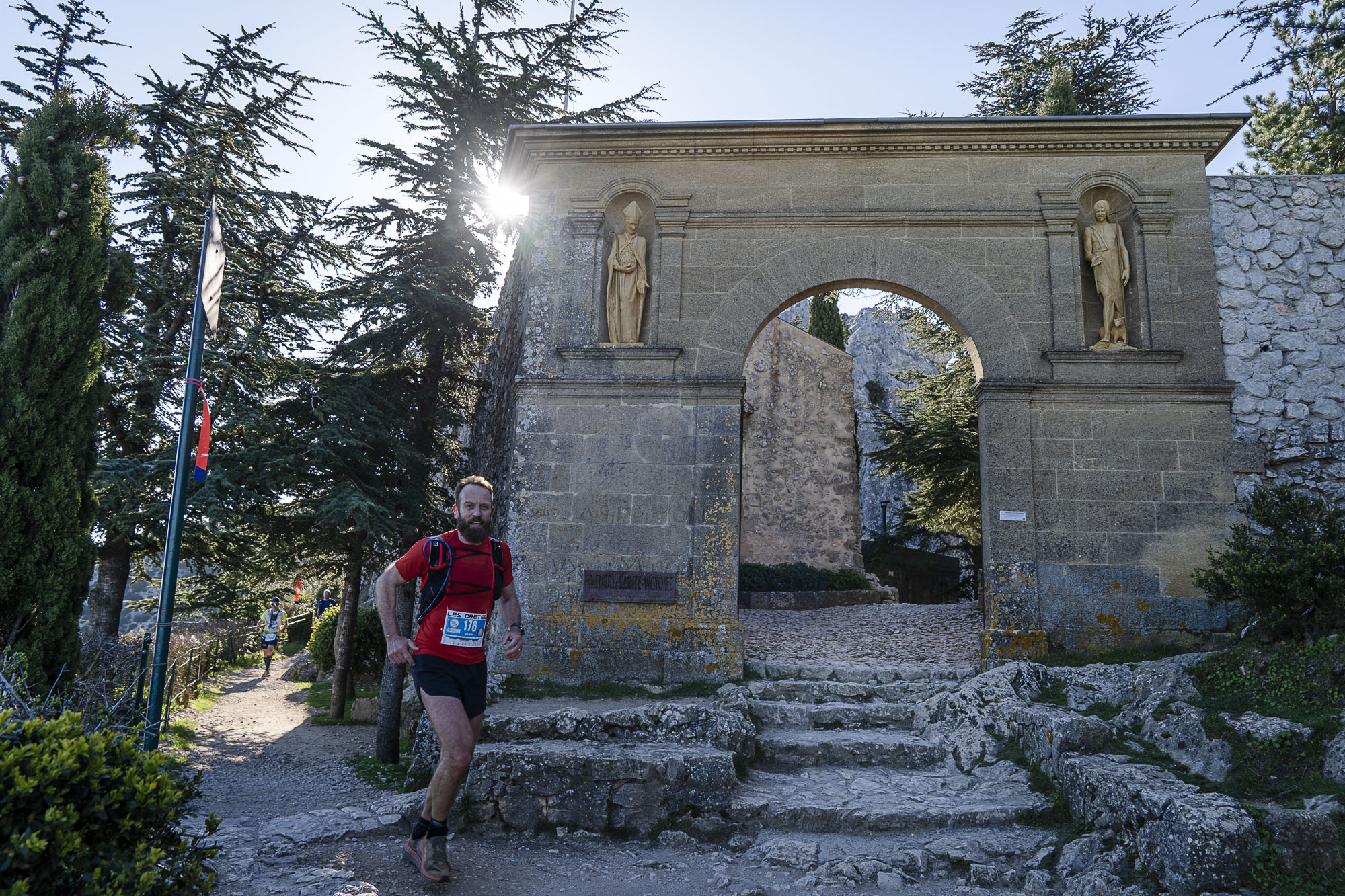 2504 Trail Ste Victoire-9